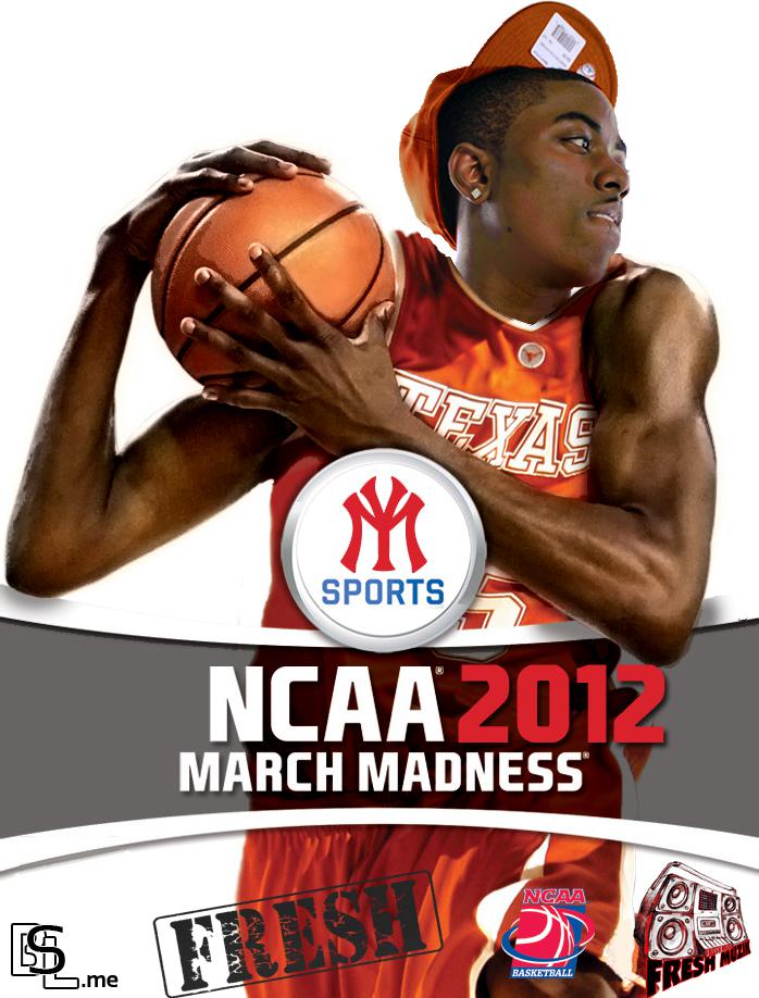 March Madness