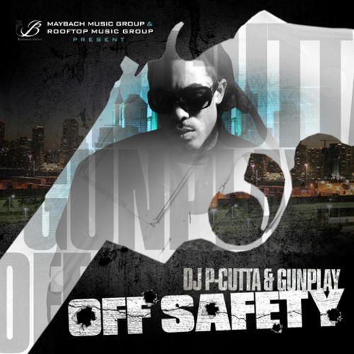 Off Safety Interlude