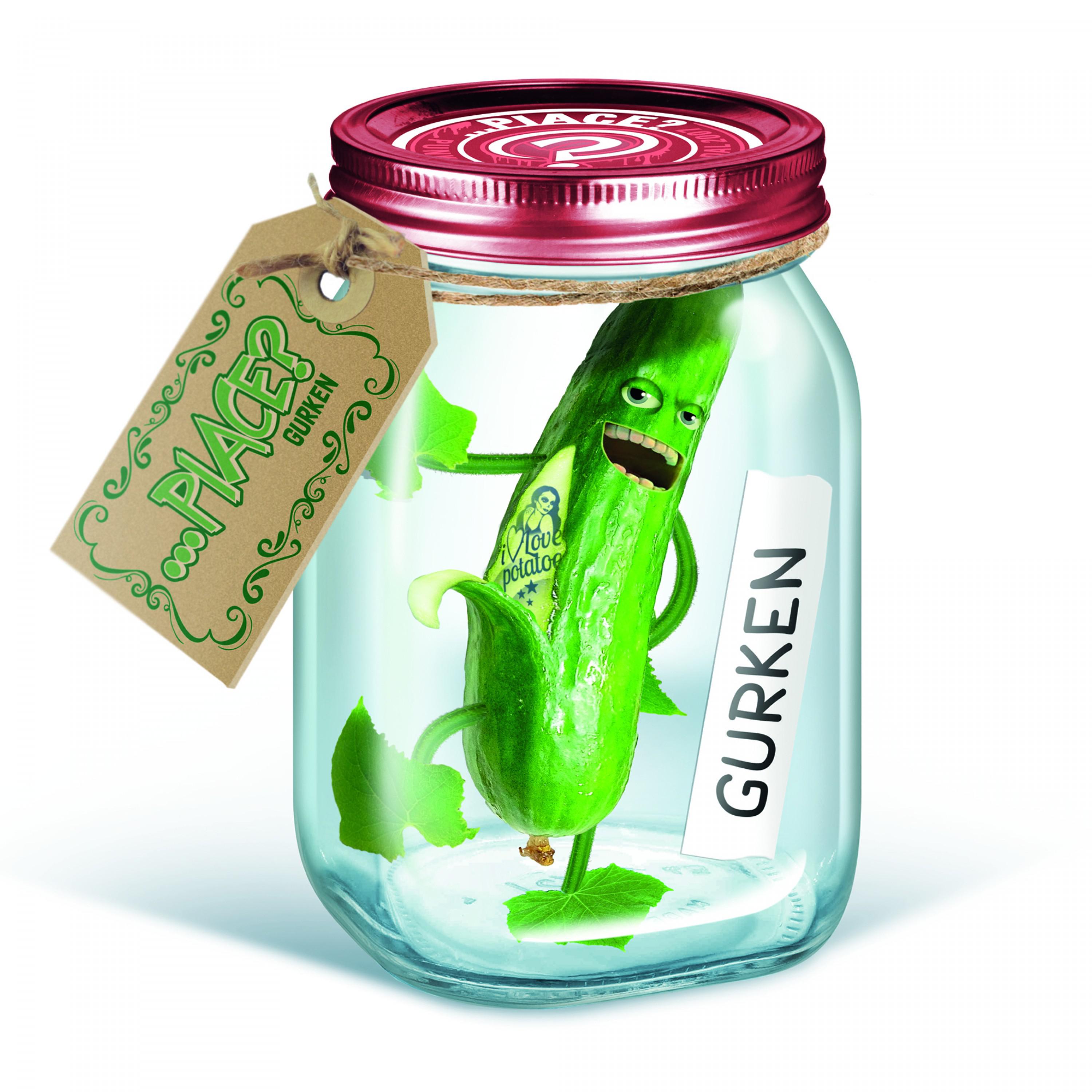 Bevom l'ü ltima, p a nemm