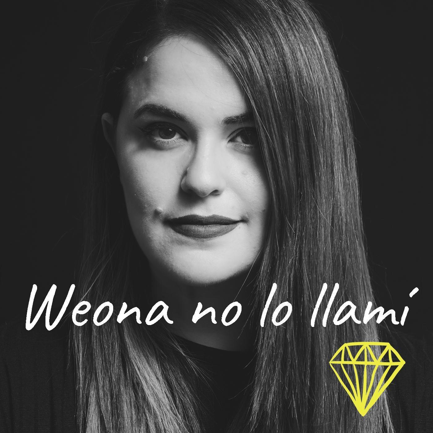 Persistence of Memory