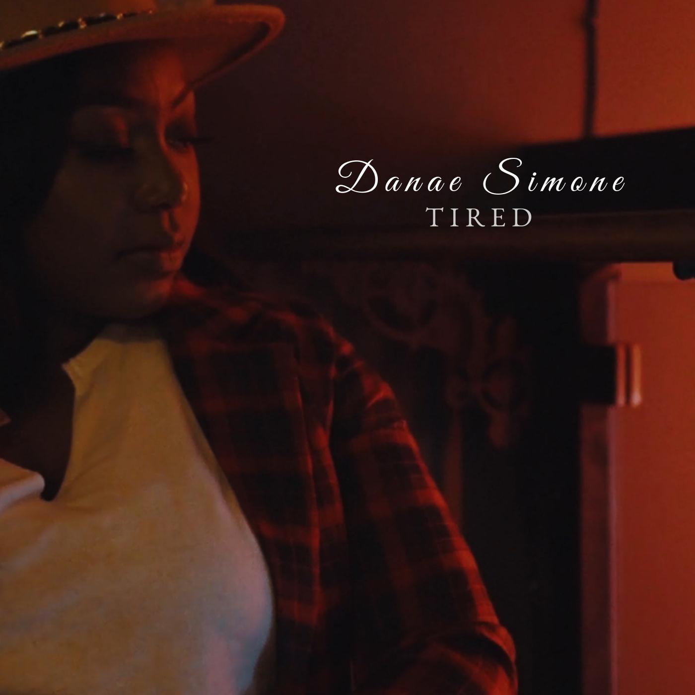 Lluvia: El Ú ltimo Sue o