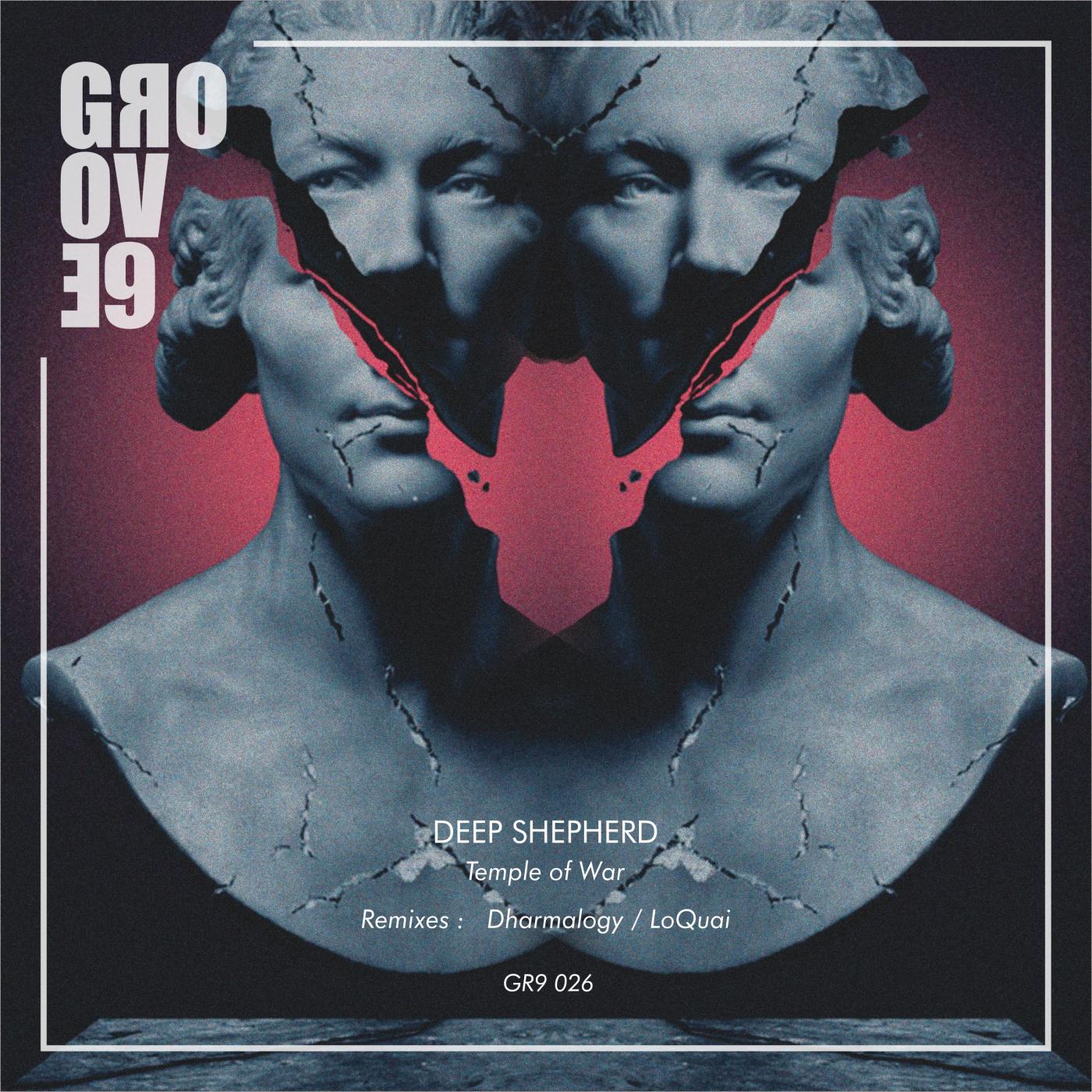 This Is Nigeria Vol. 1