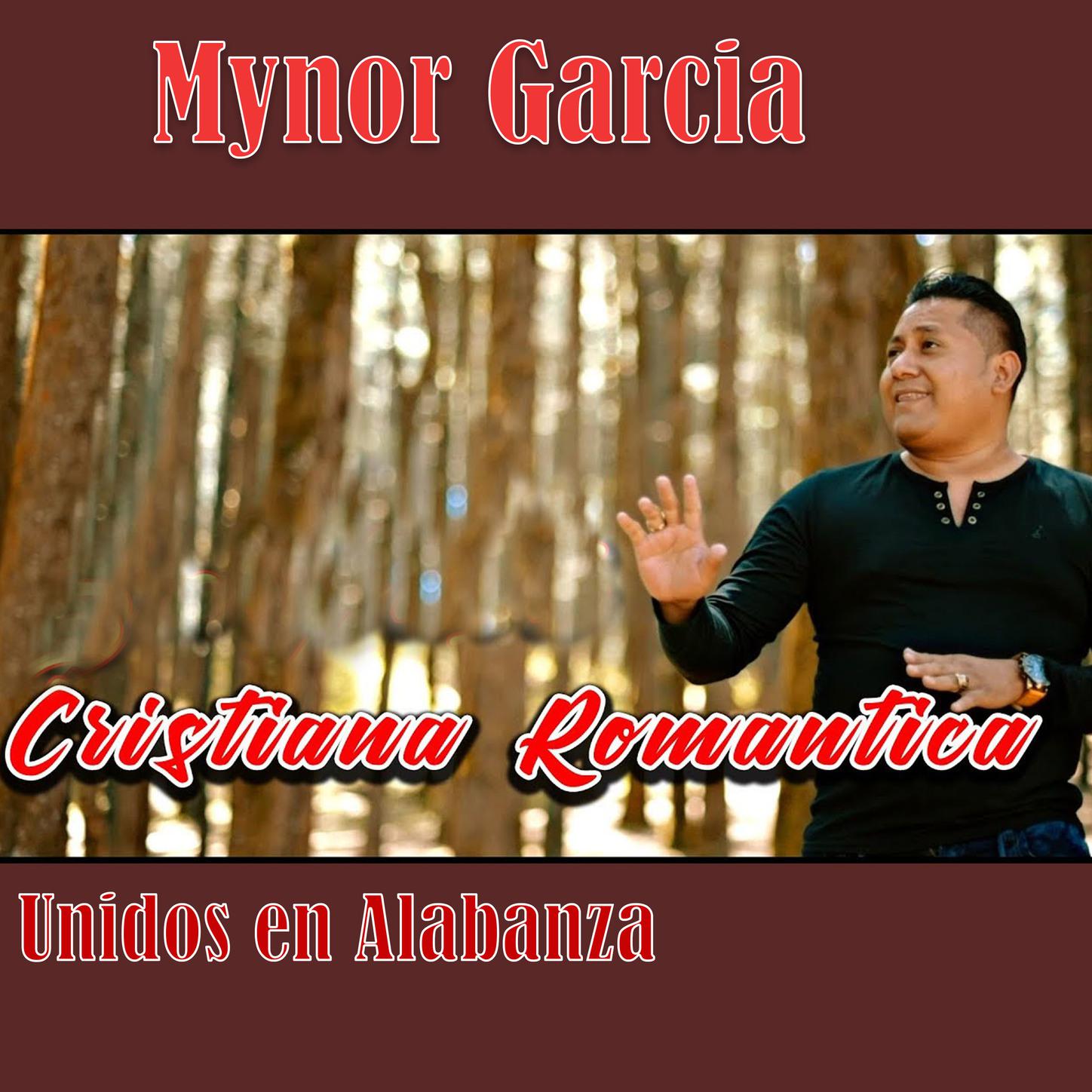 Quiero Decirte Te Amo