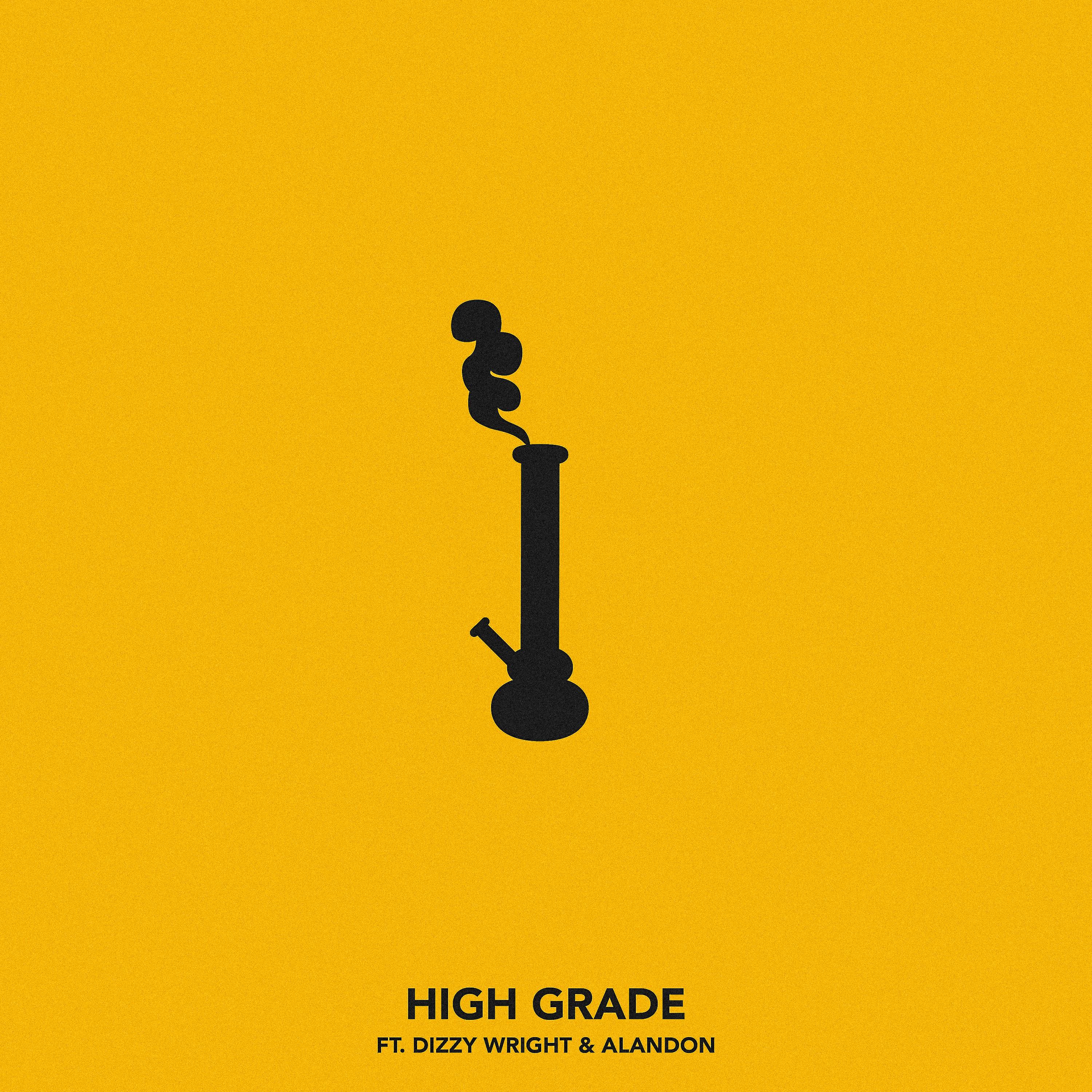 High Grade 