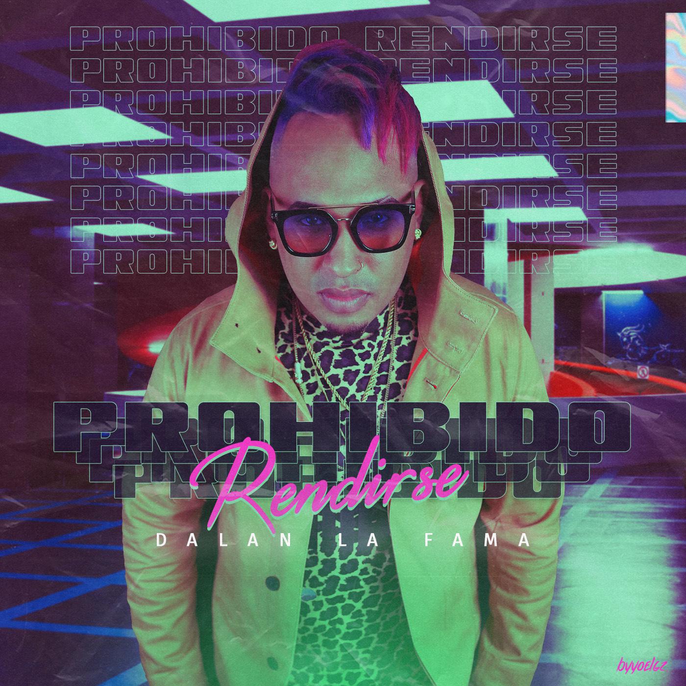 Hay Que Tener Talento