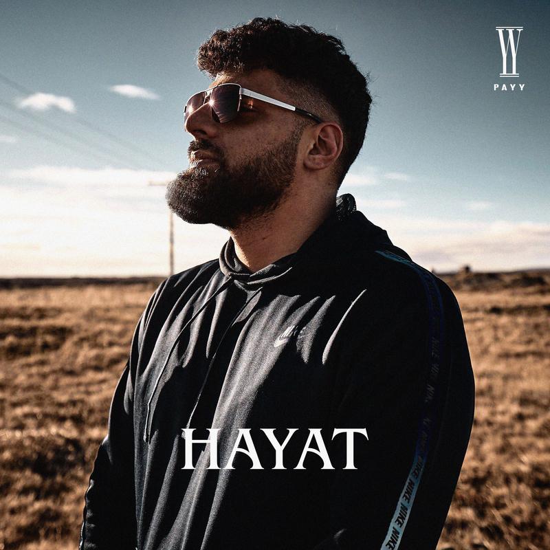 Hayat