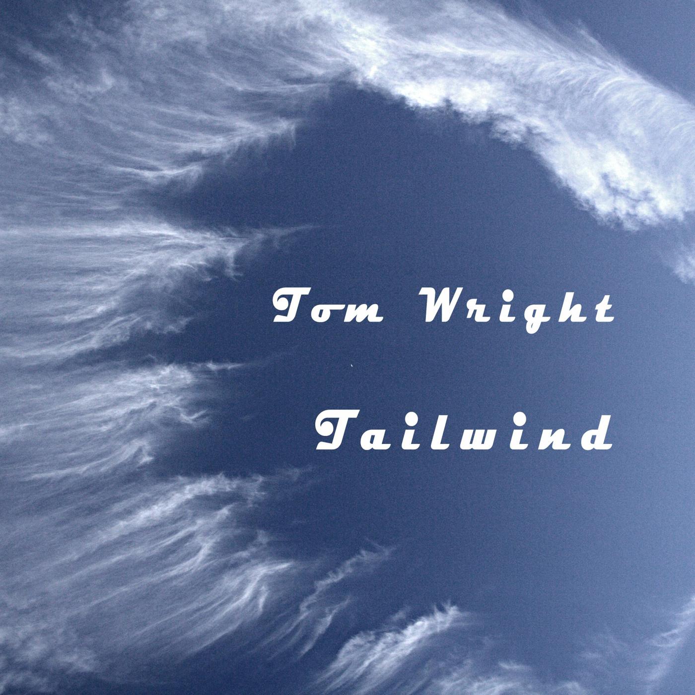 Tailwind