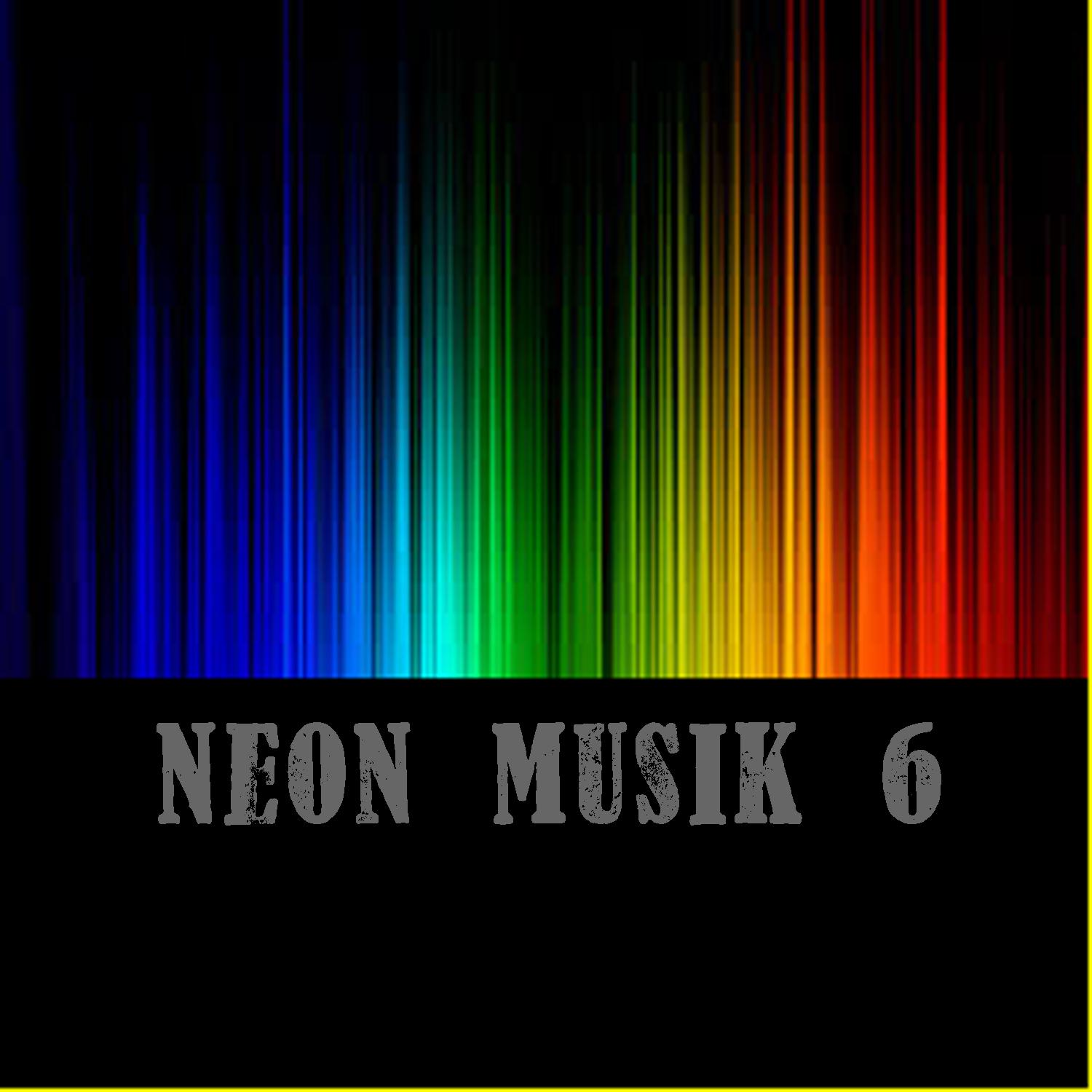 Neon Musik 6