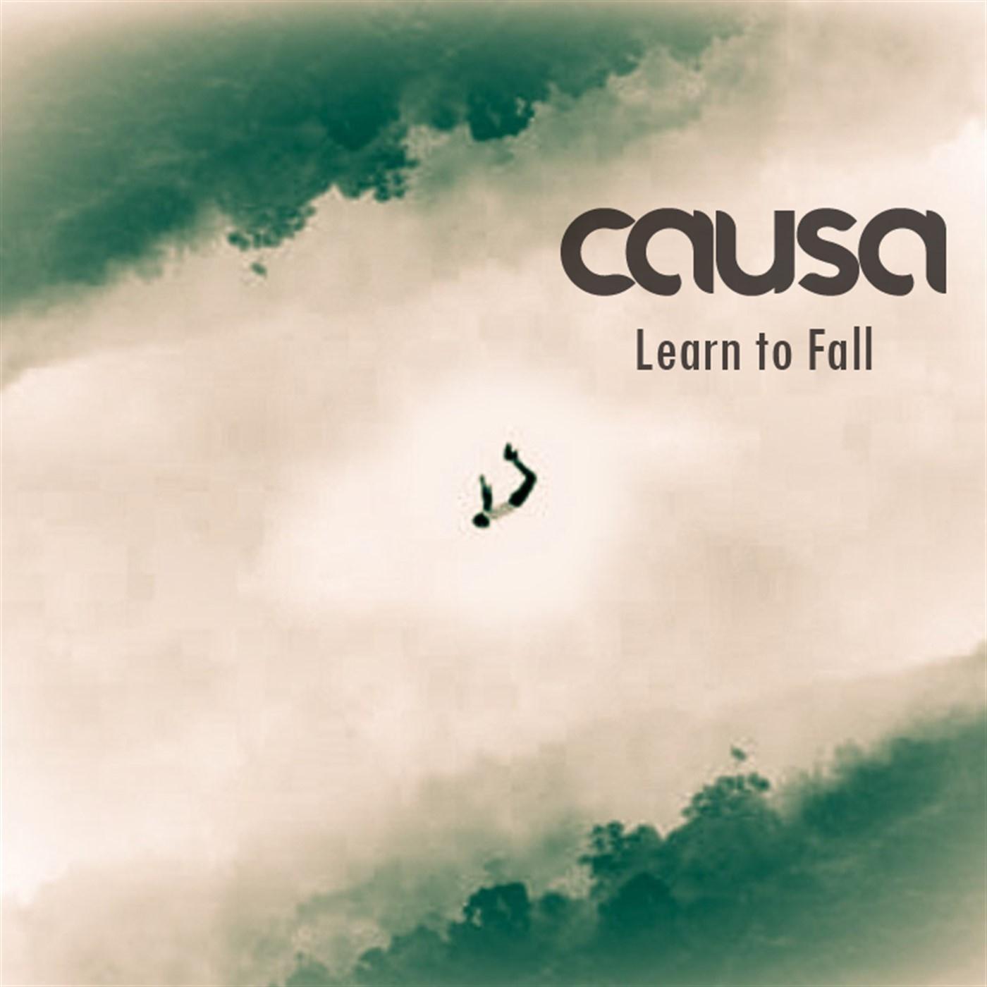 Learn to Fall