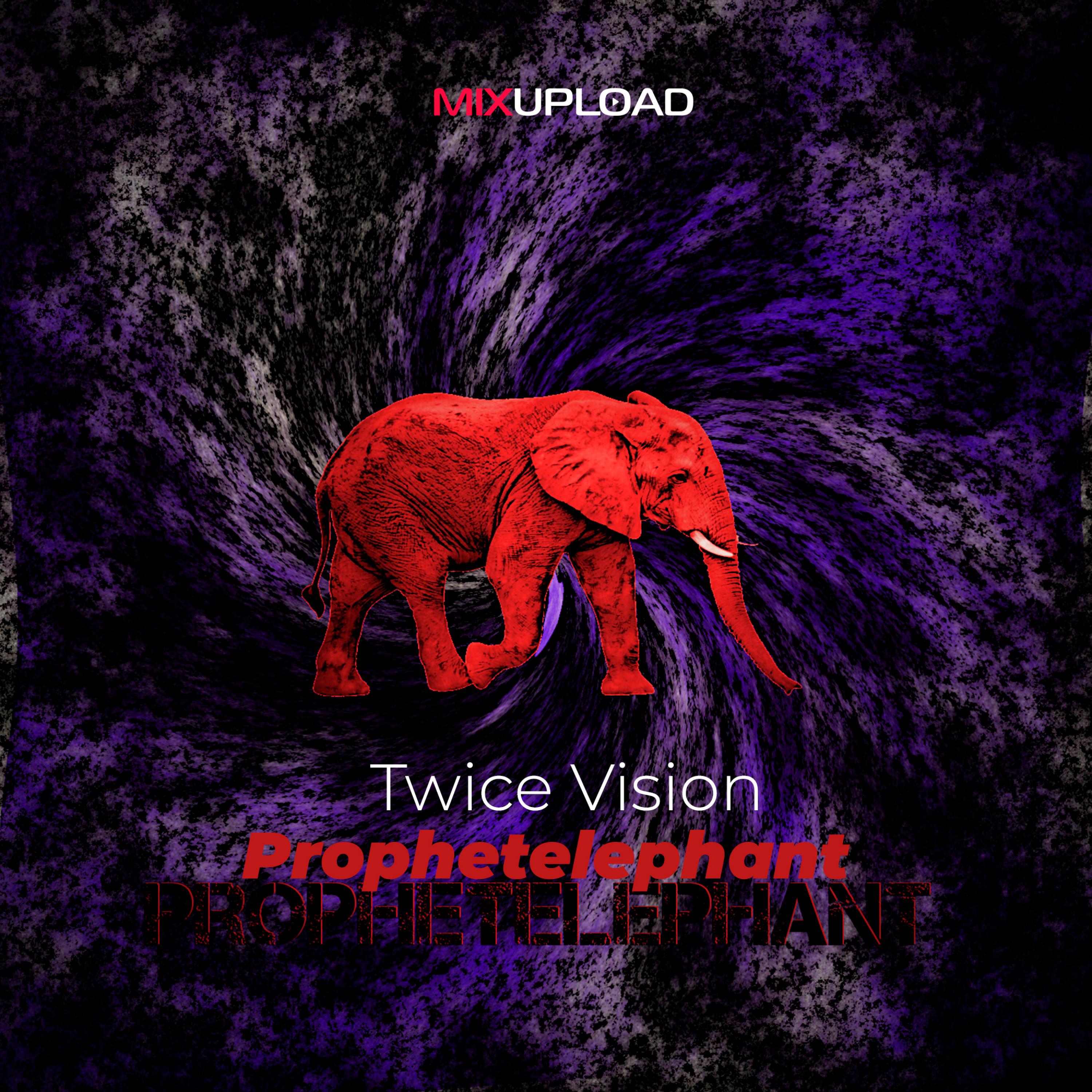 Prophetelephant