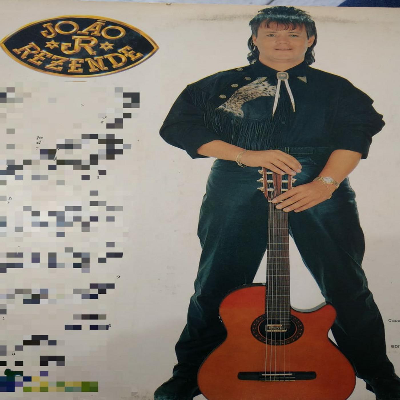 Foi Assim Que Ela Deixou Meu Cora o