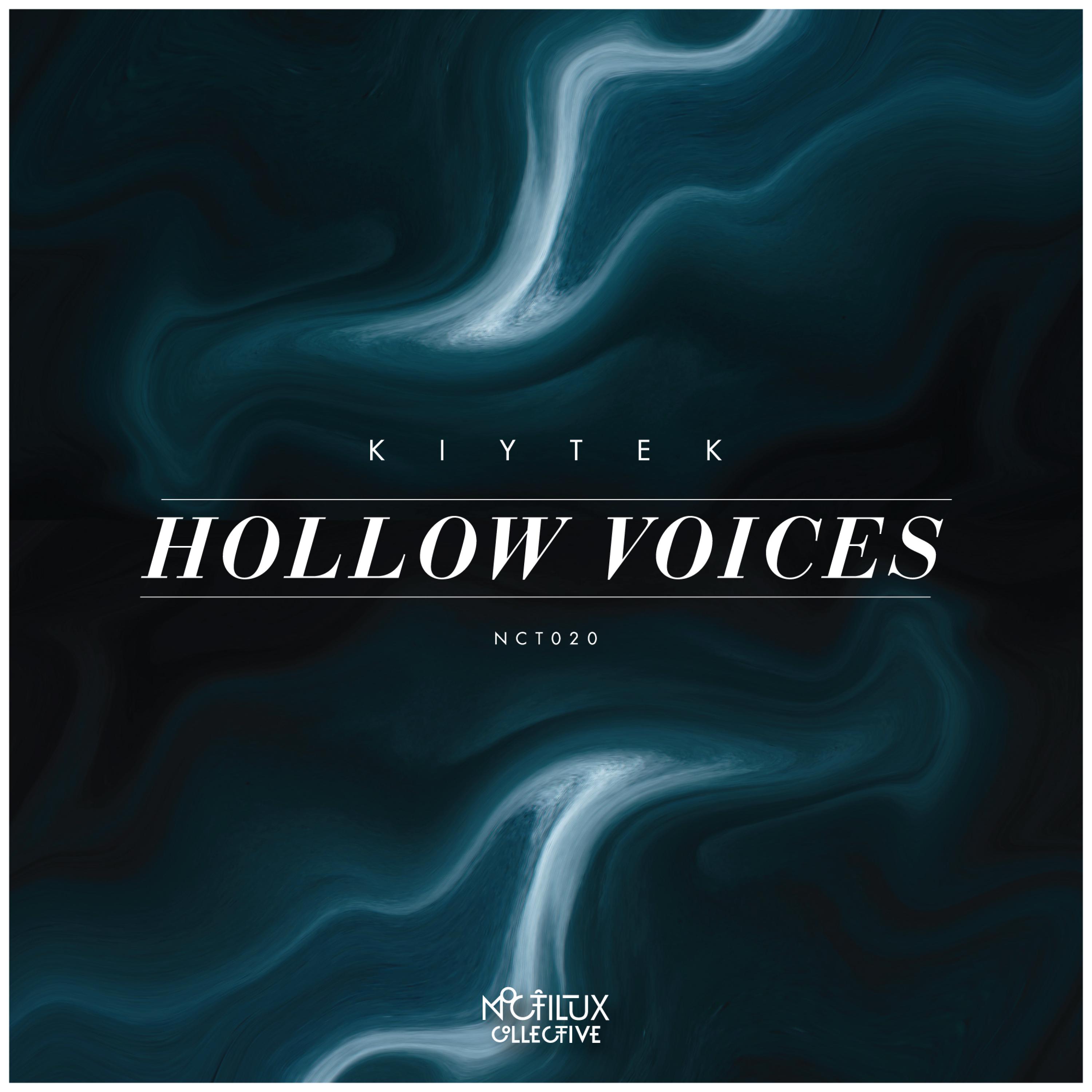 Hollow Voices