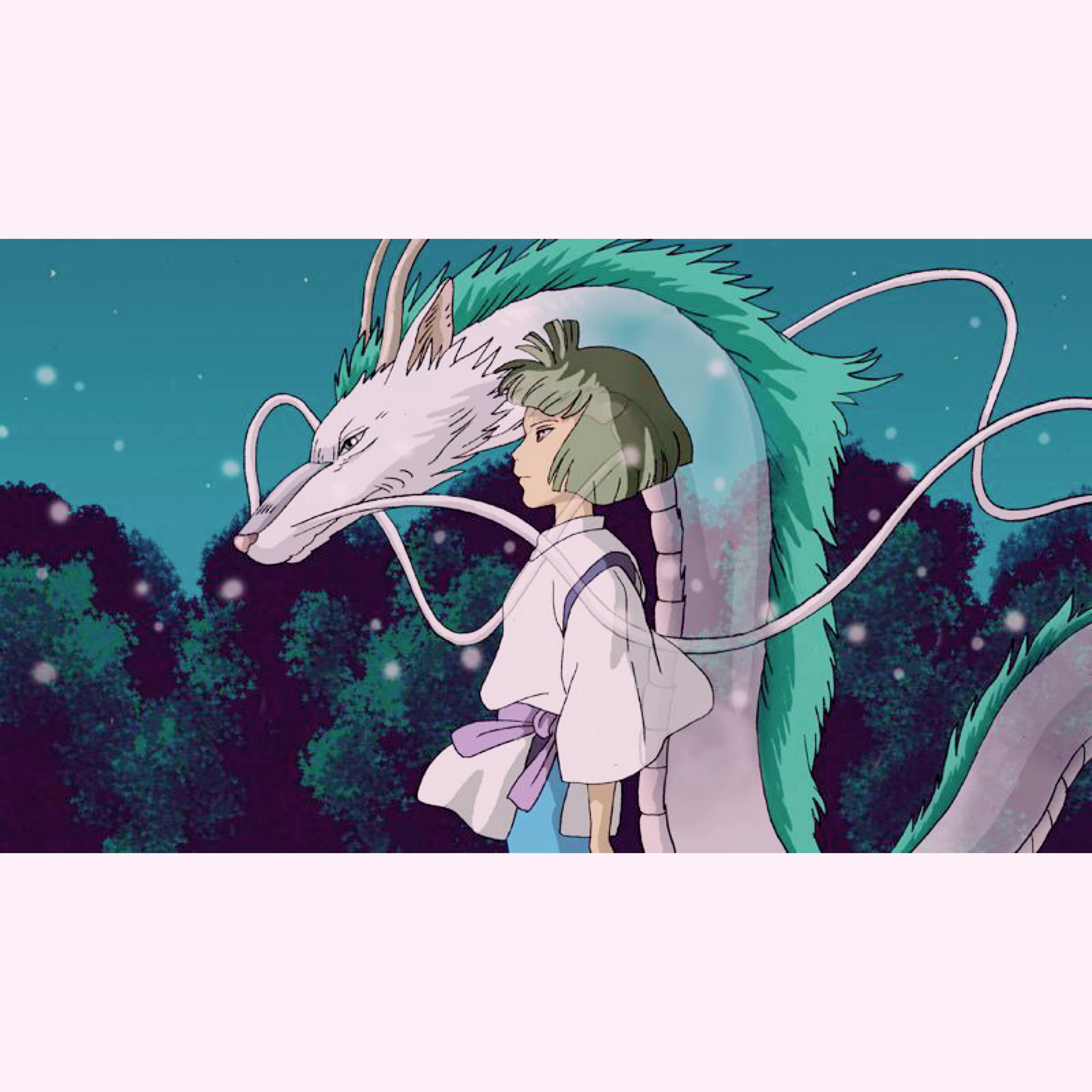 tao hong _ fang kuai