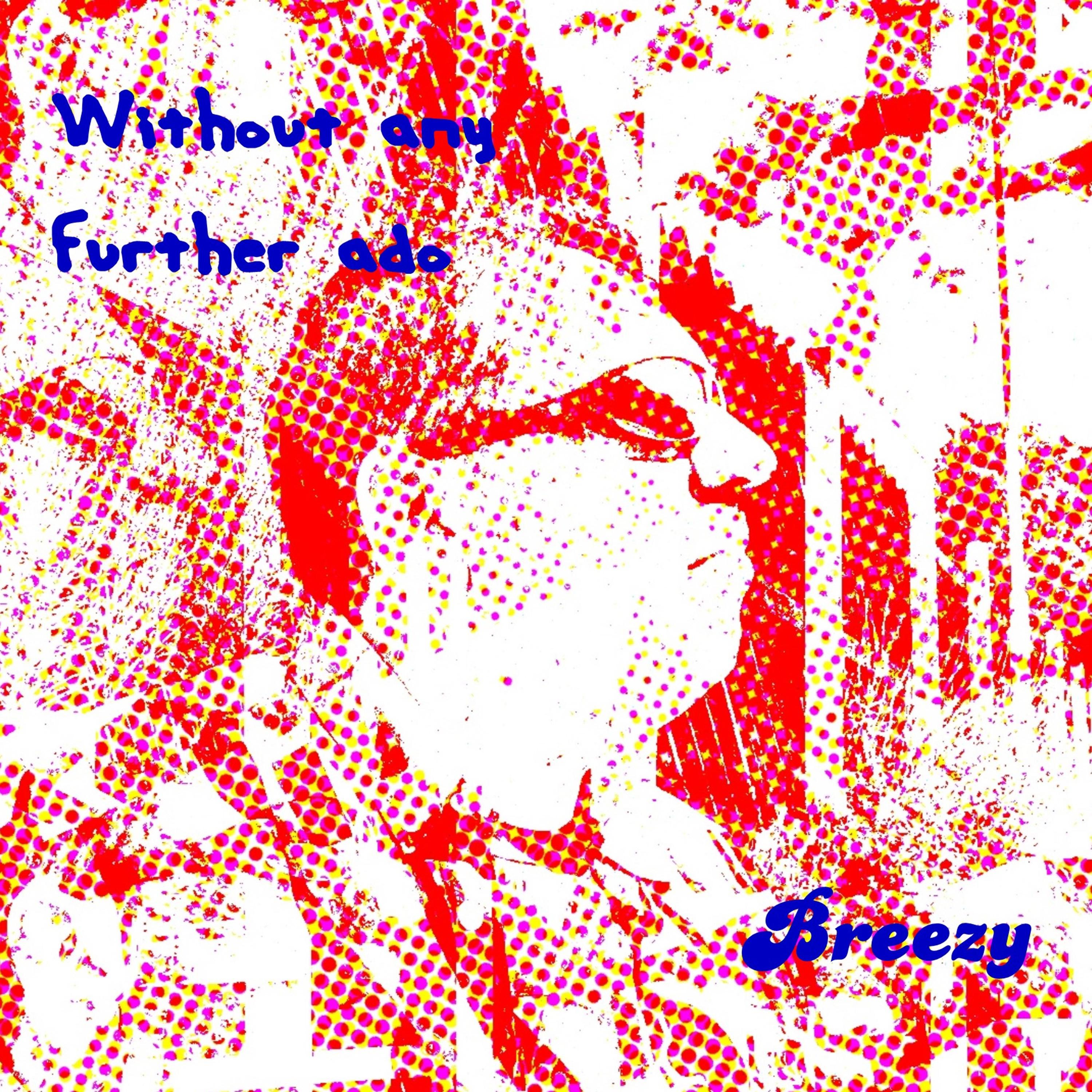 Quit your jibber jabber