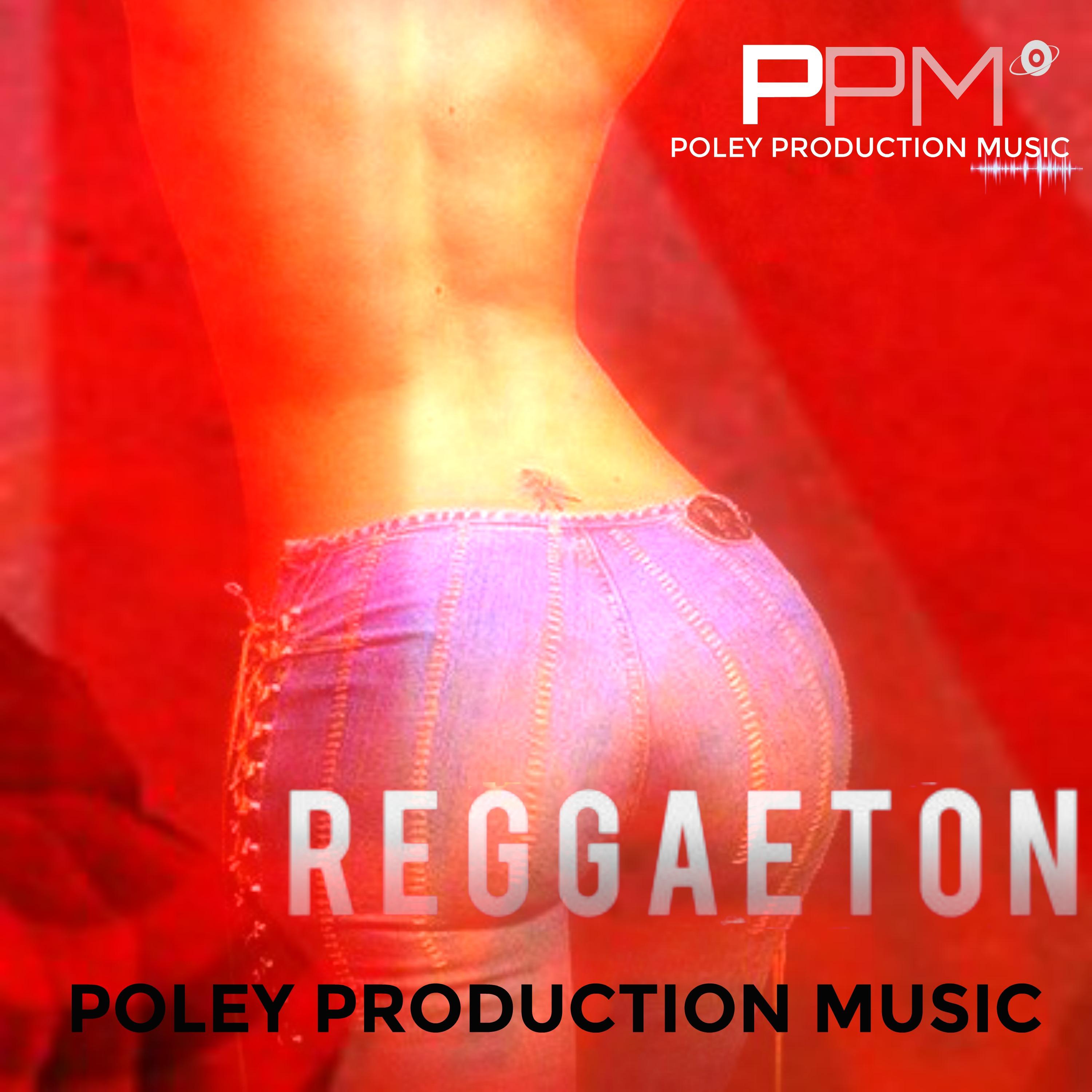 Green Esta Muy Bueno