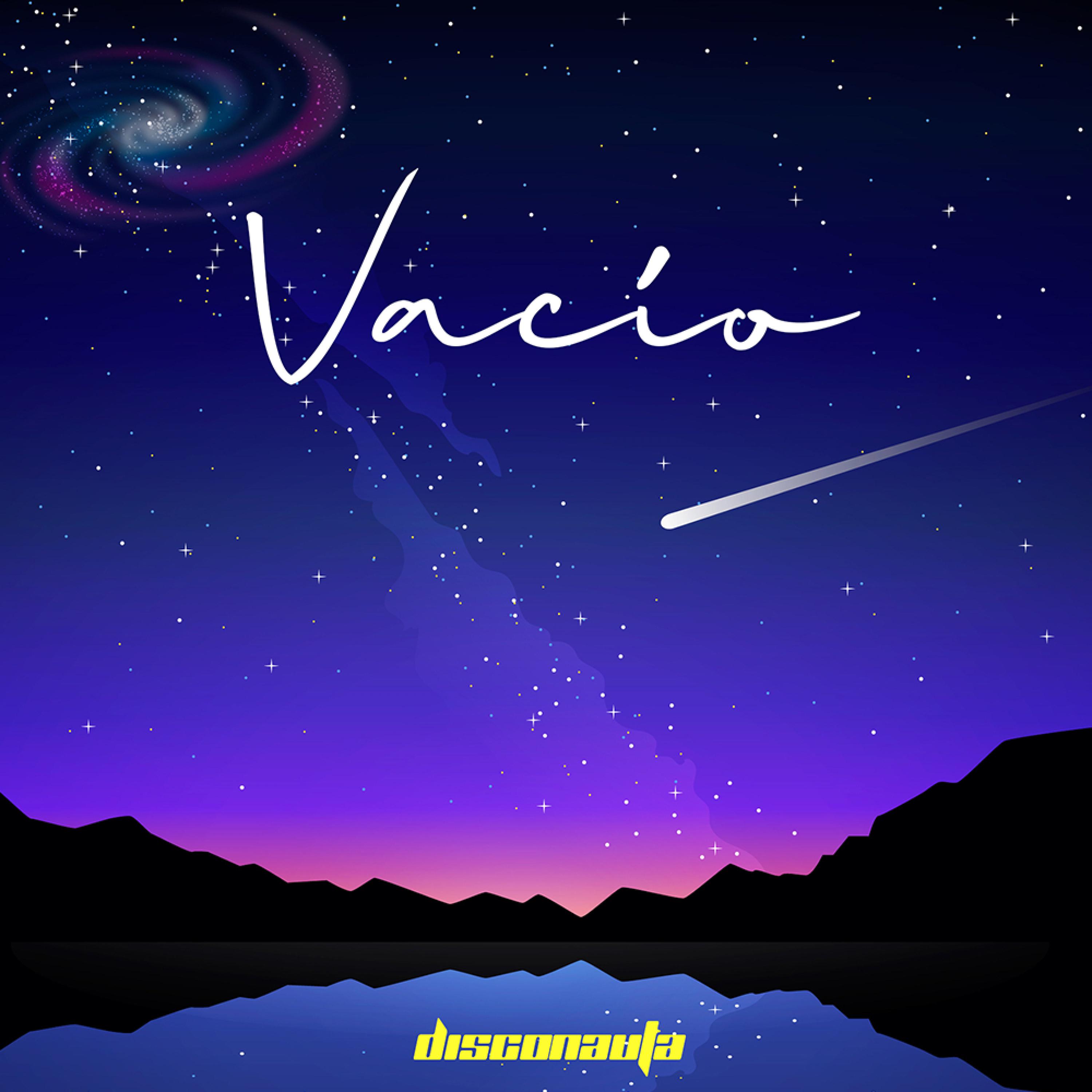 Vaci o