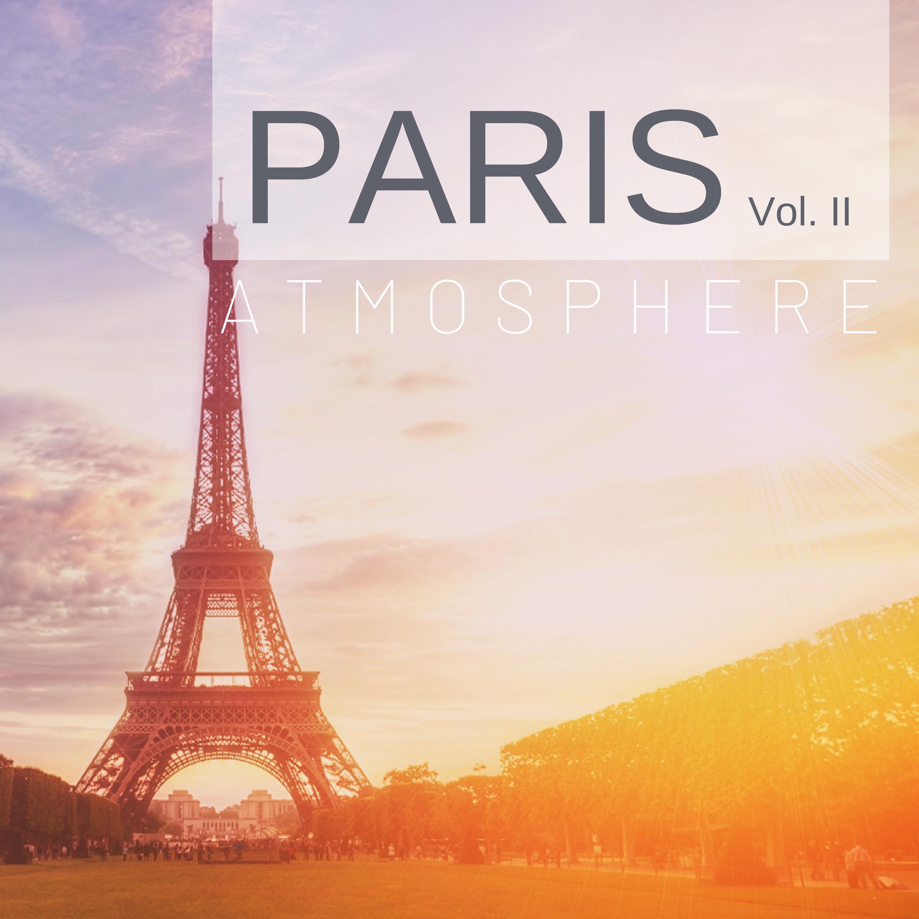 Paris песня. Атмосфера Парижа. Песни про Париж. Paris песни. Слушать Париж Париж о о о