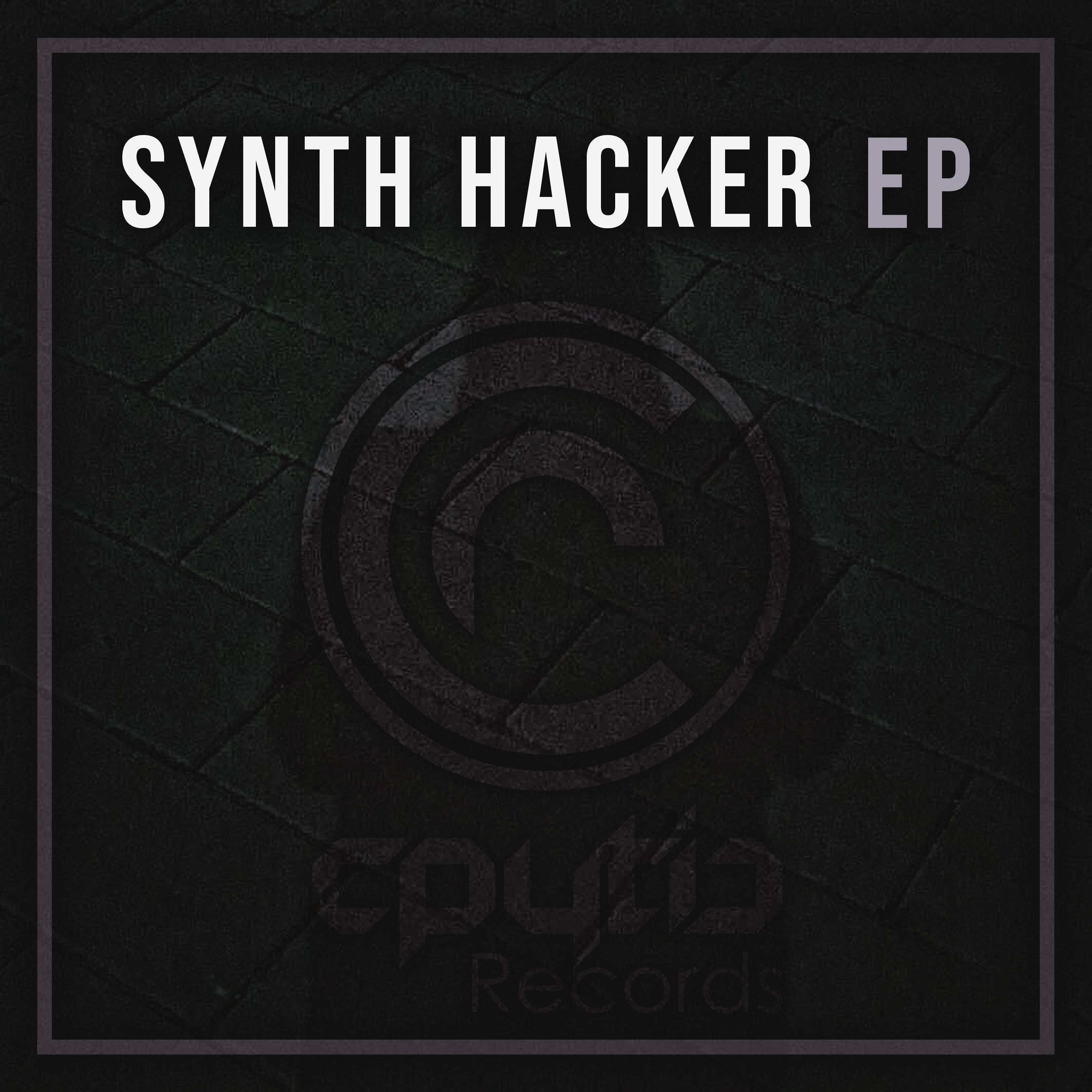 Synth Hacker