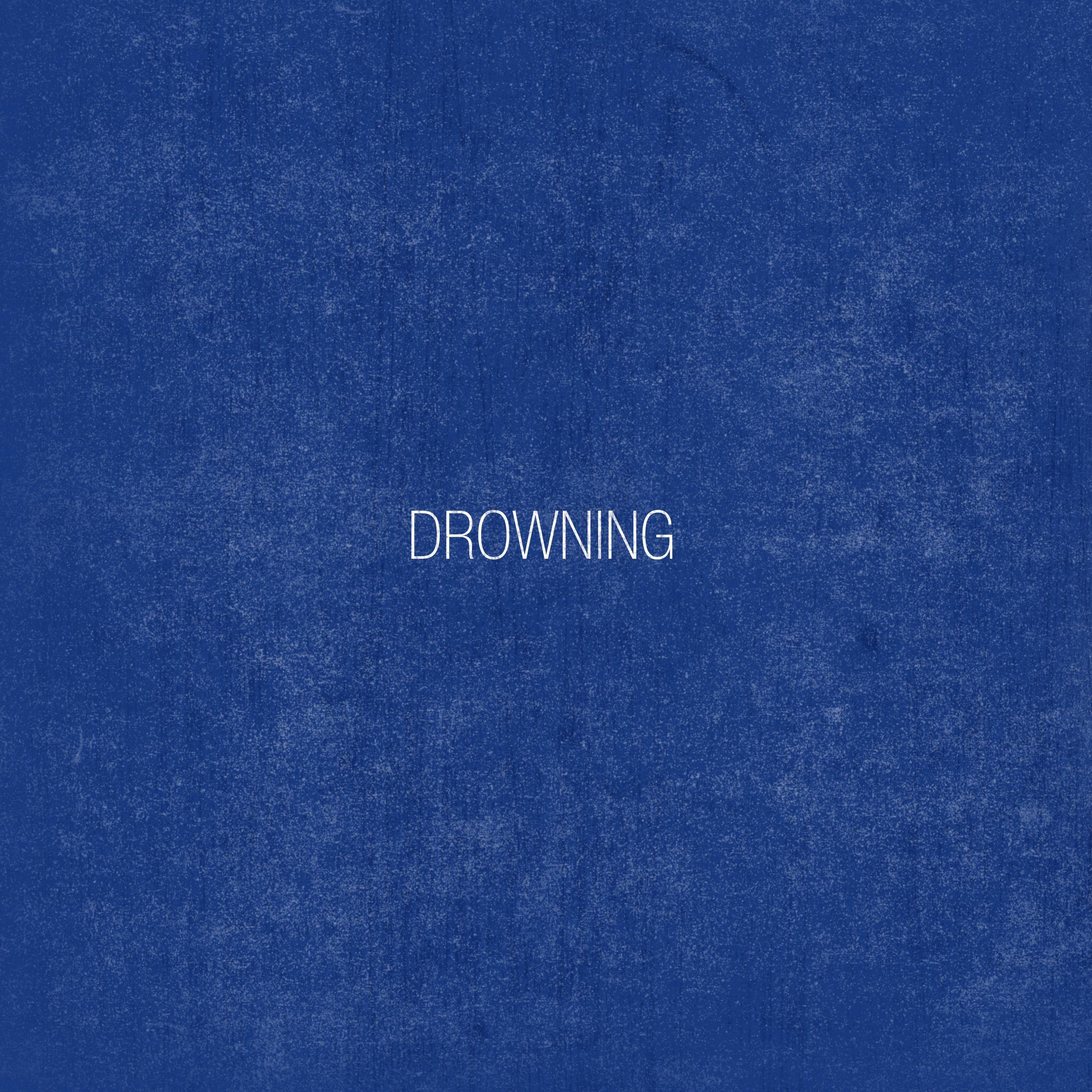 Drowning