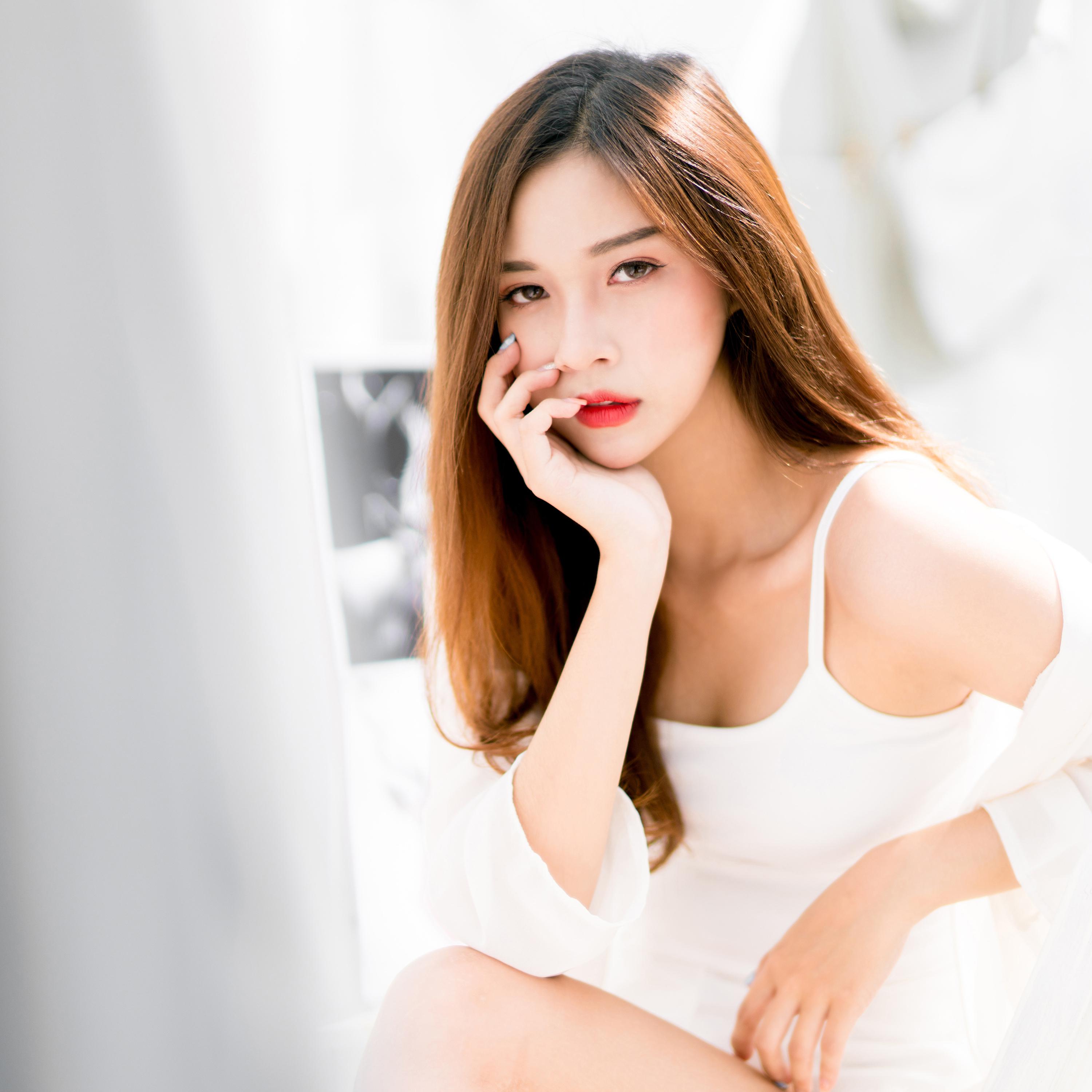 Loving and Dreaming - Chill Out, Ambient, Downtempo Deluxe Collection