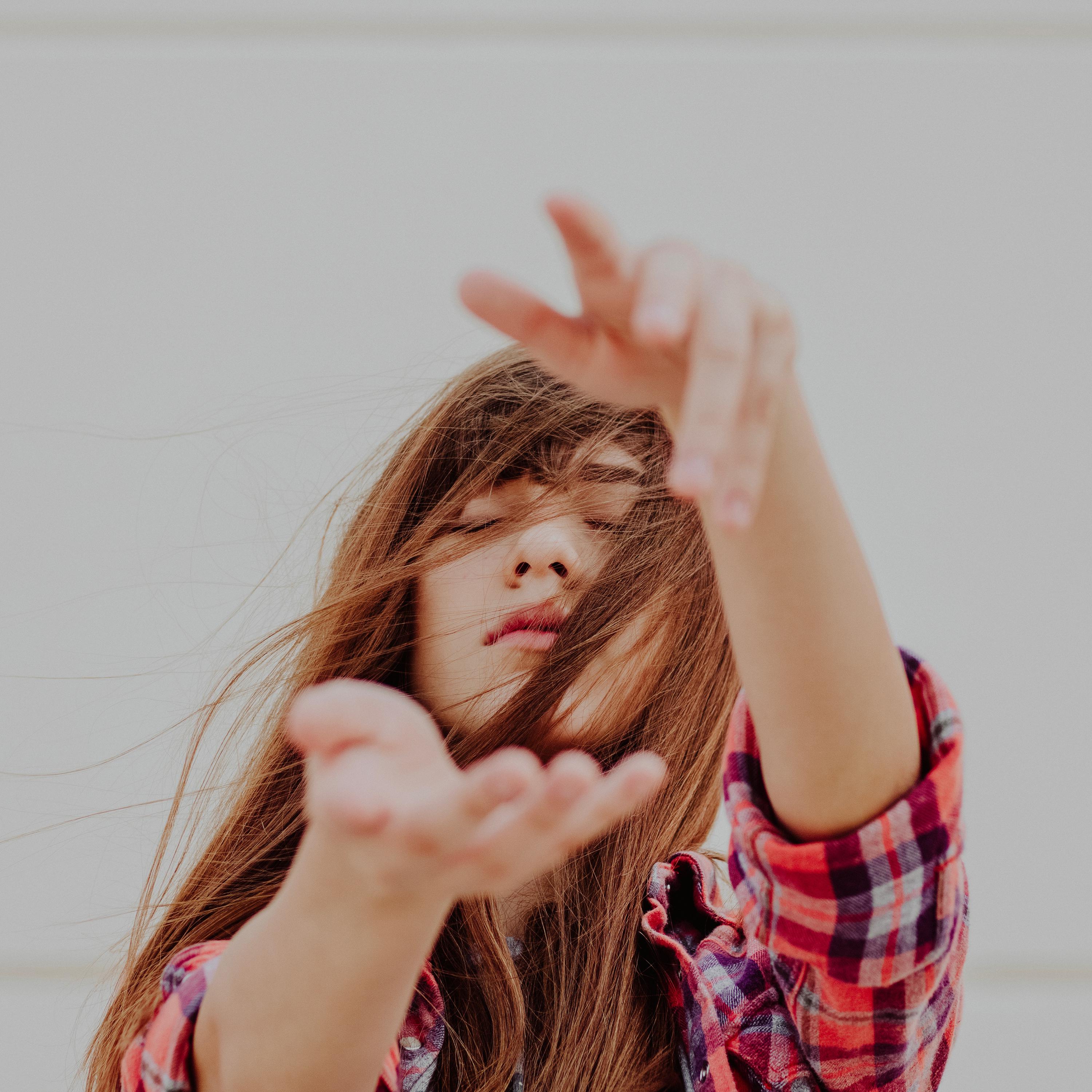 Inner Peace Meditation - Loopable