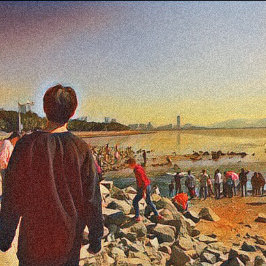 zhu chang ge shou FREESTYLE