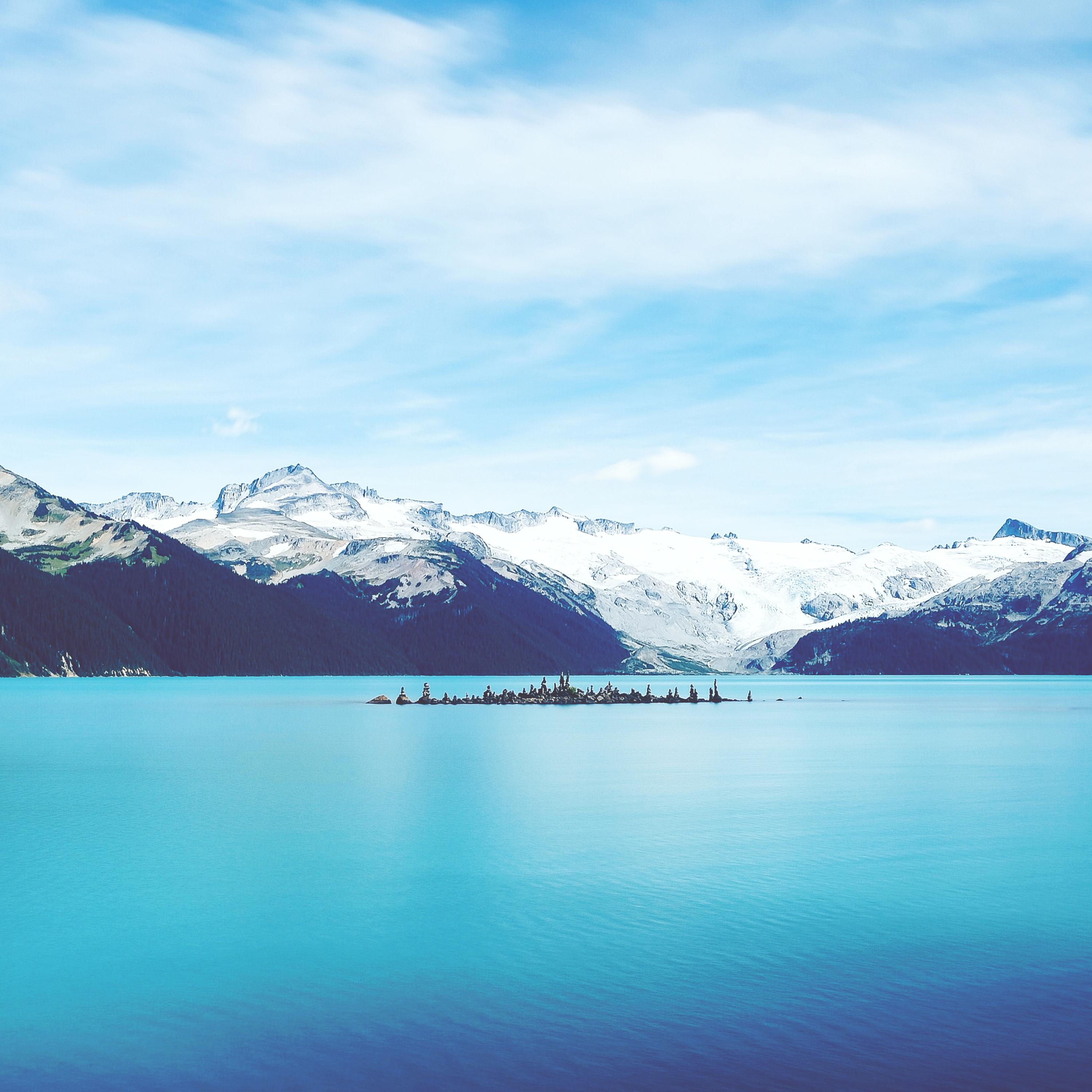 Mindfulness And Relaxation