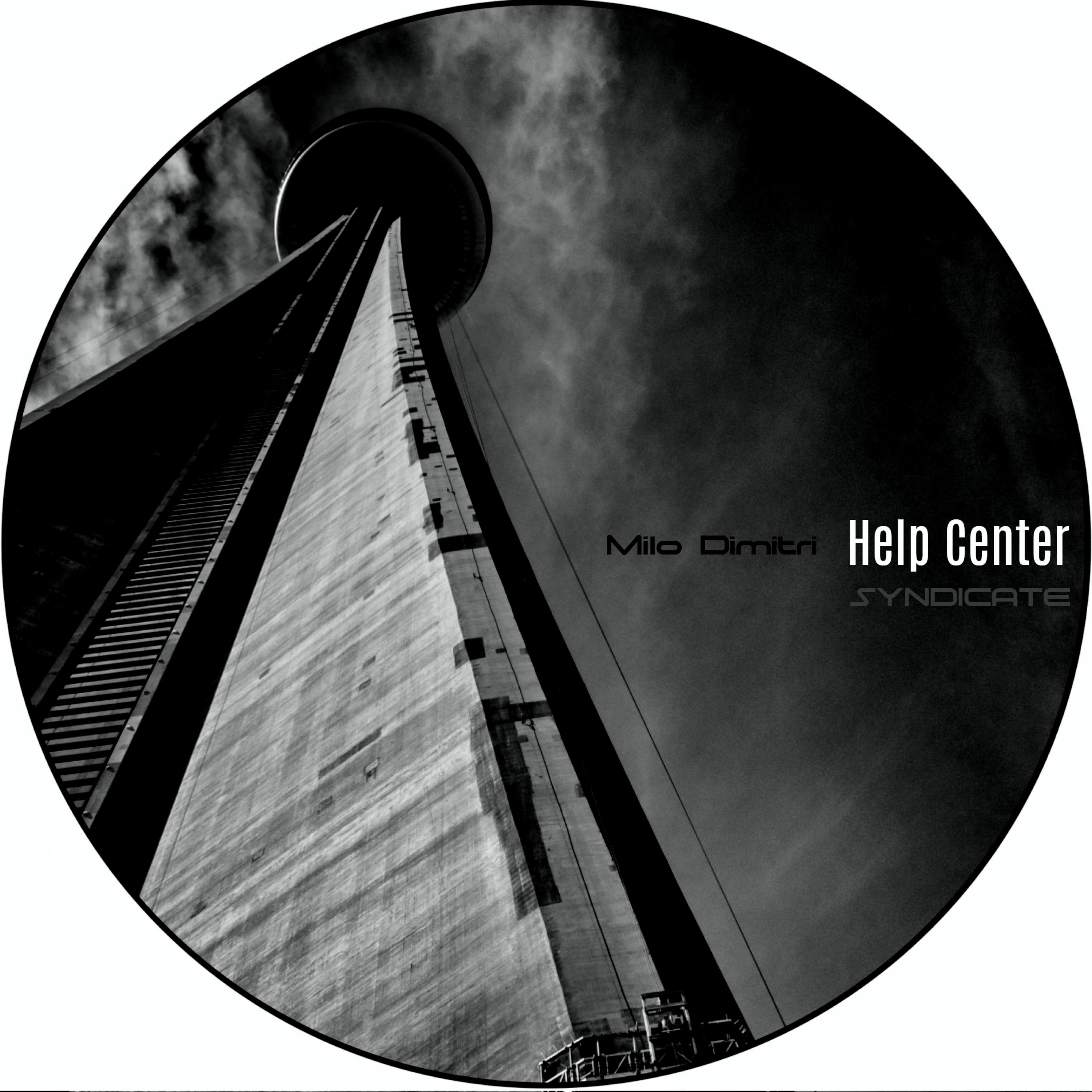 Help Center