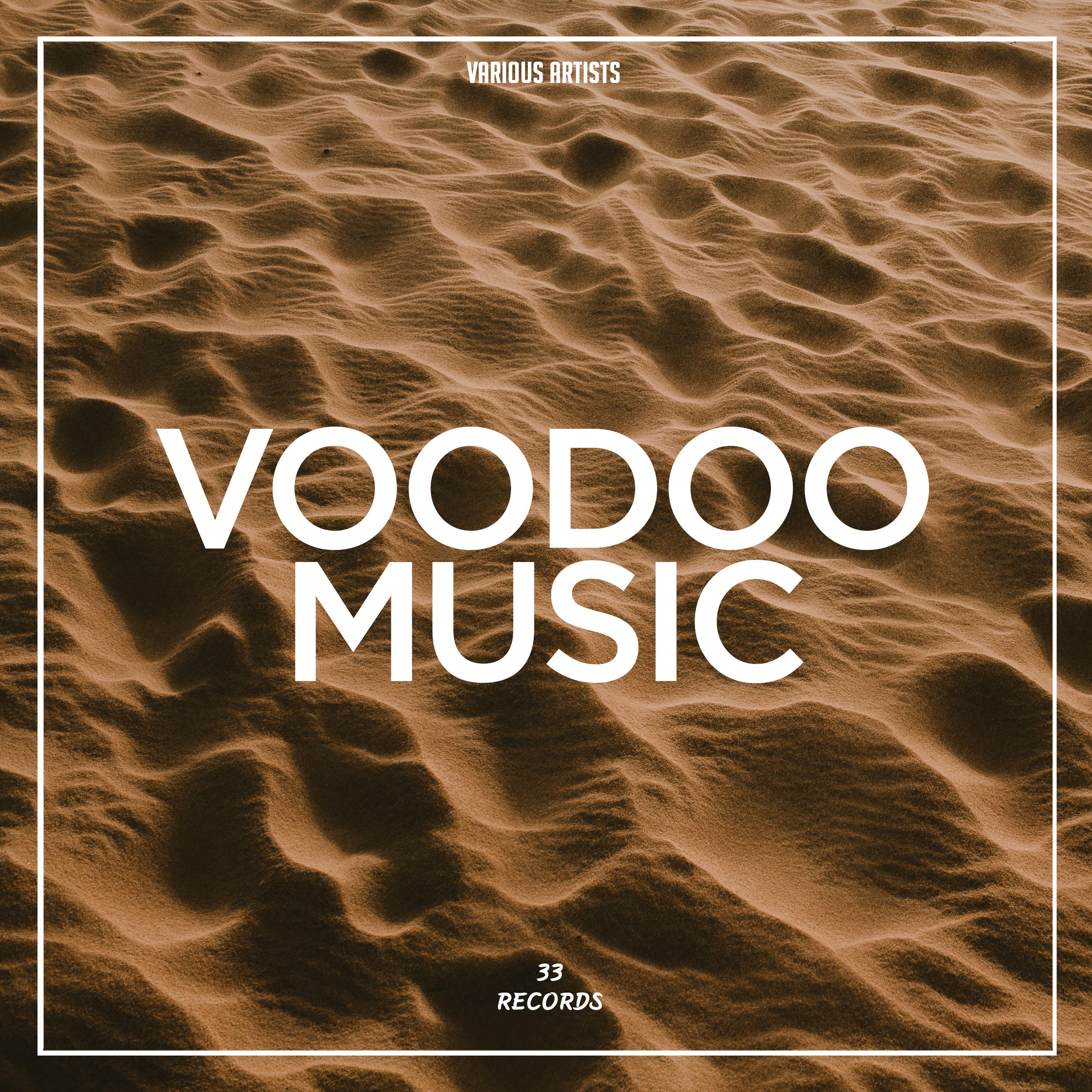 Voodoo Musi