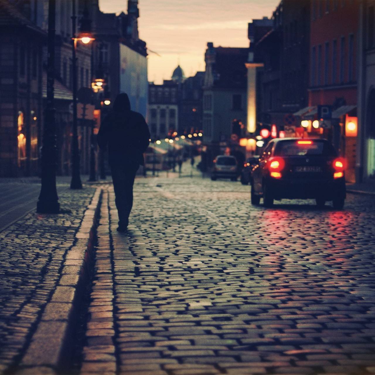 Apologize kong cheng