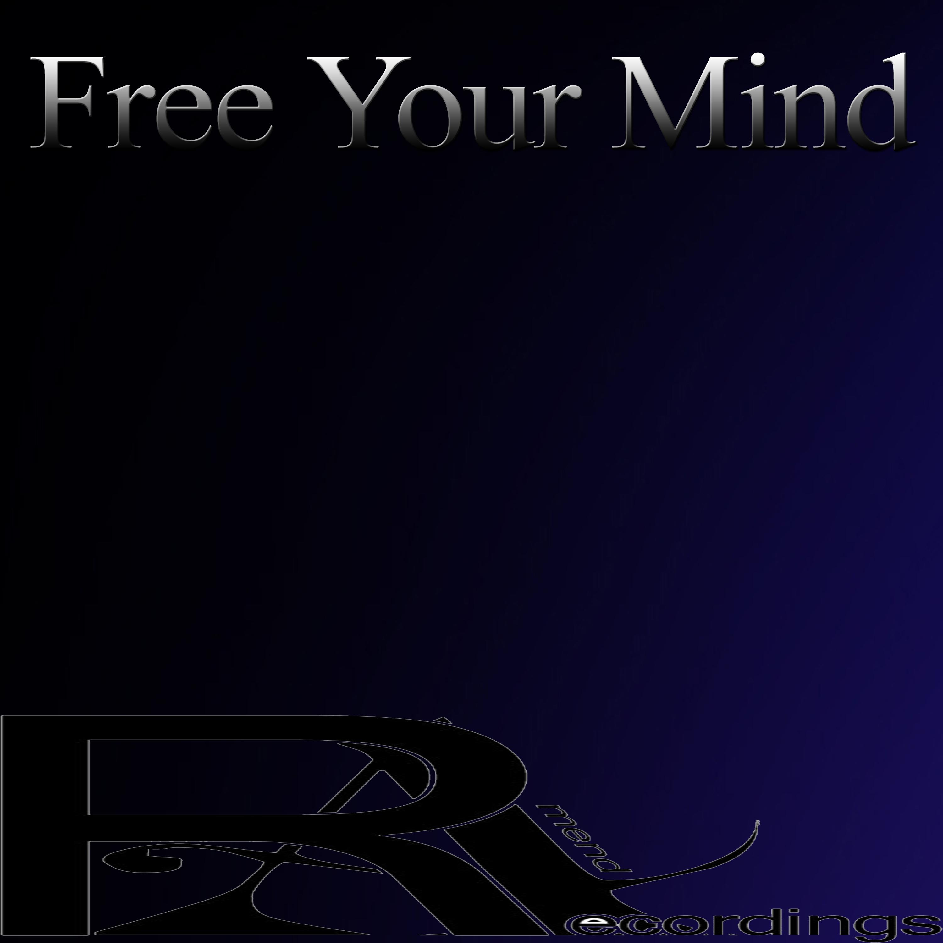 Free Your Mind