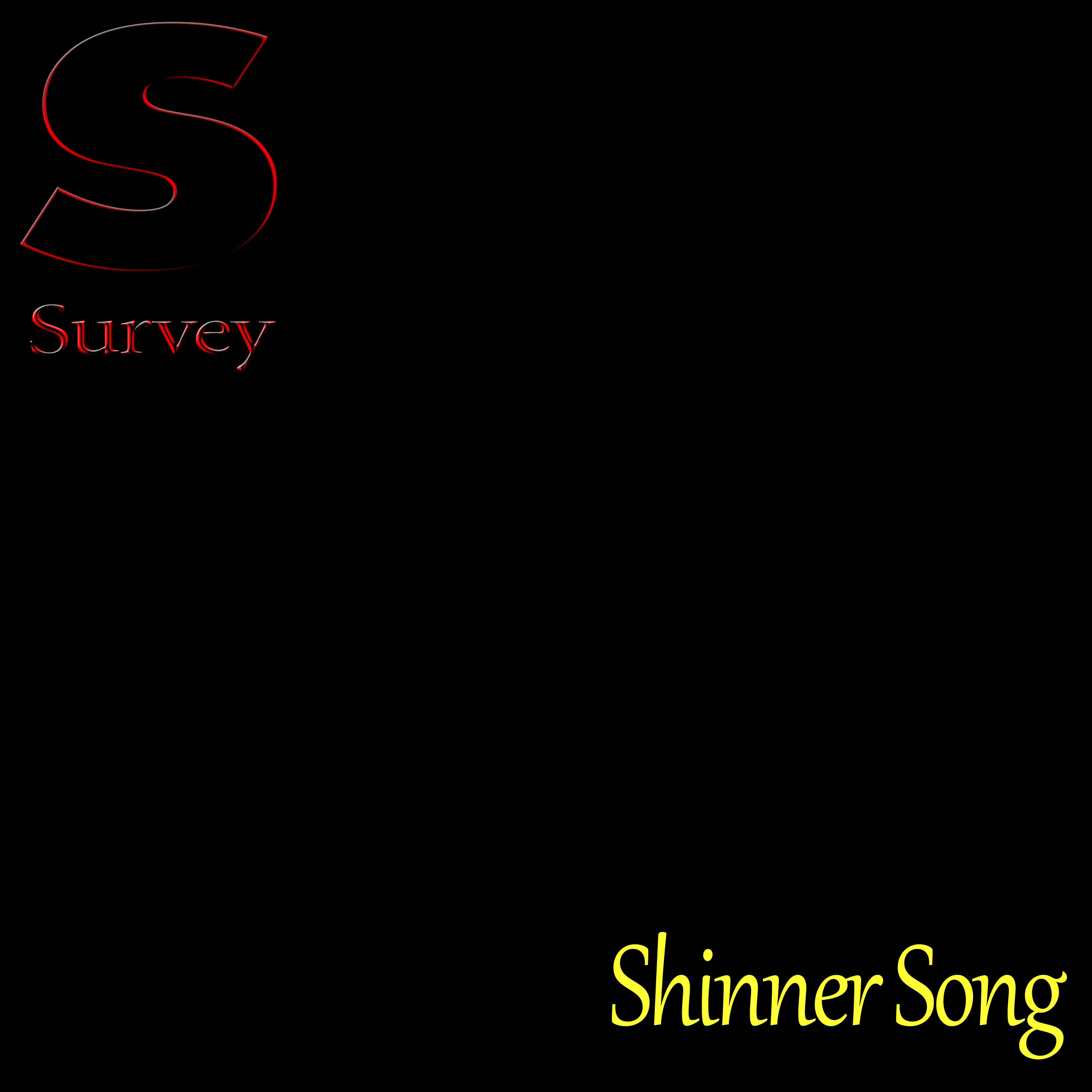 Shinner Song