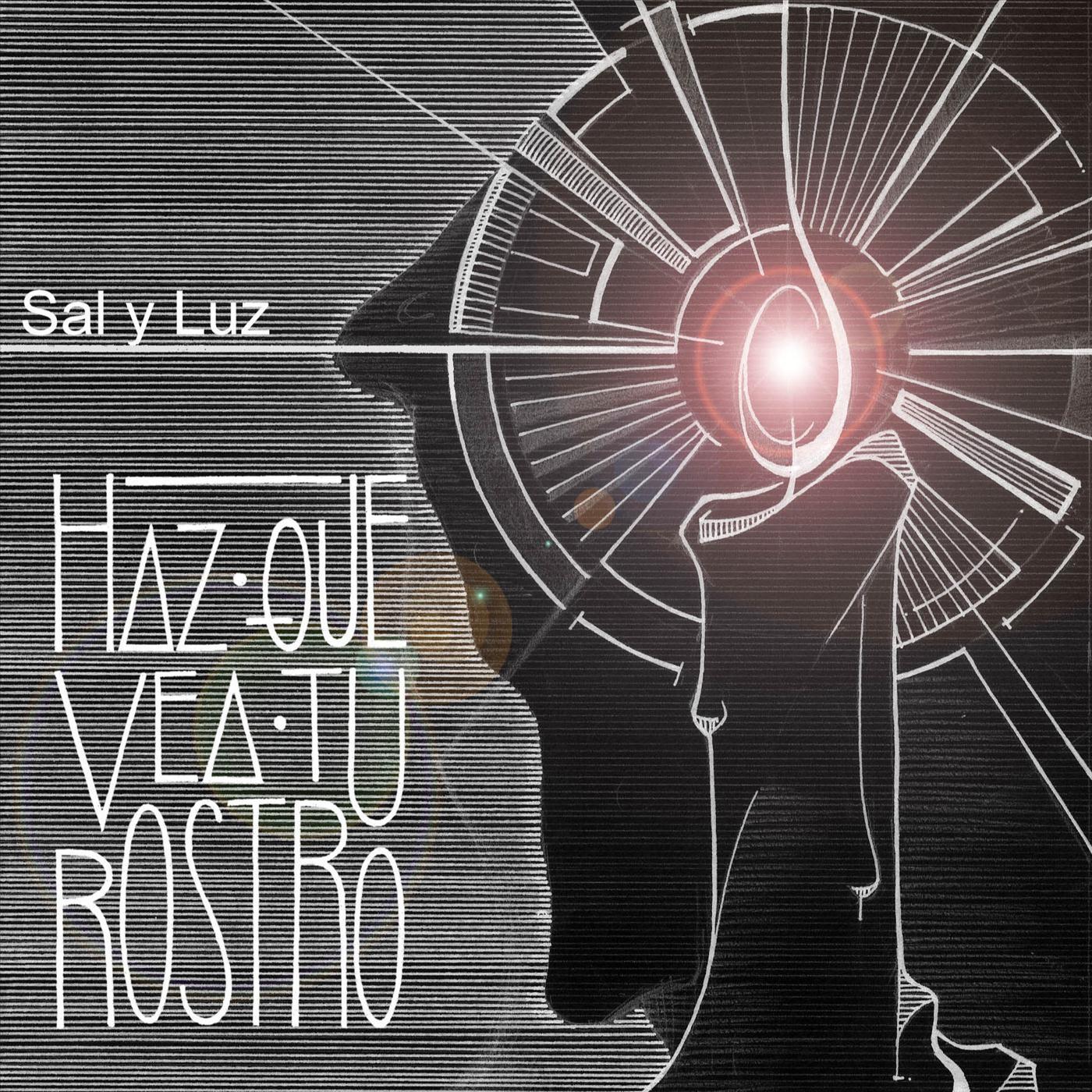 La Palabra Se Hizo Carne