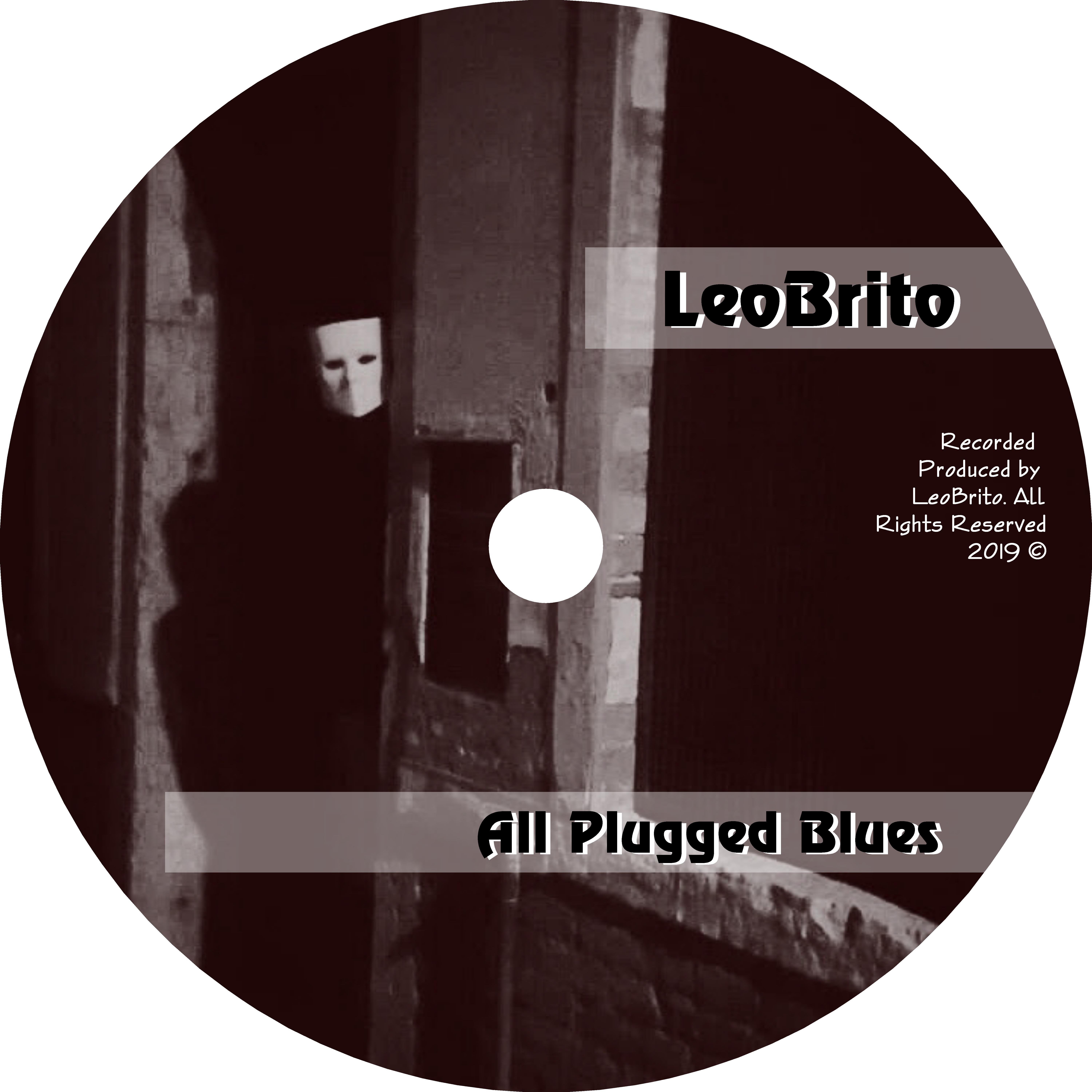 The Robot That Came in School