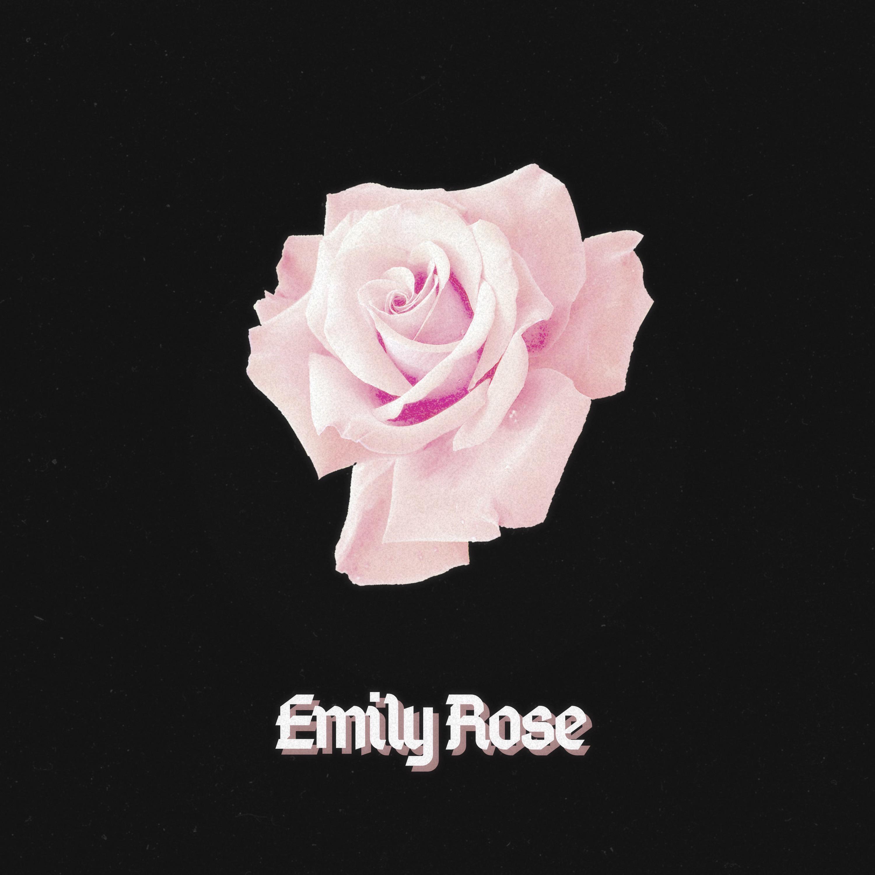 Emily Rose