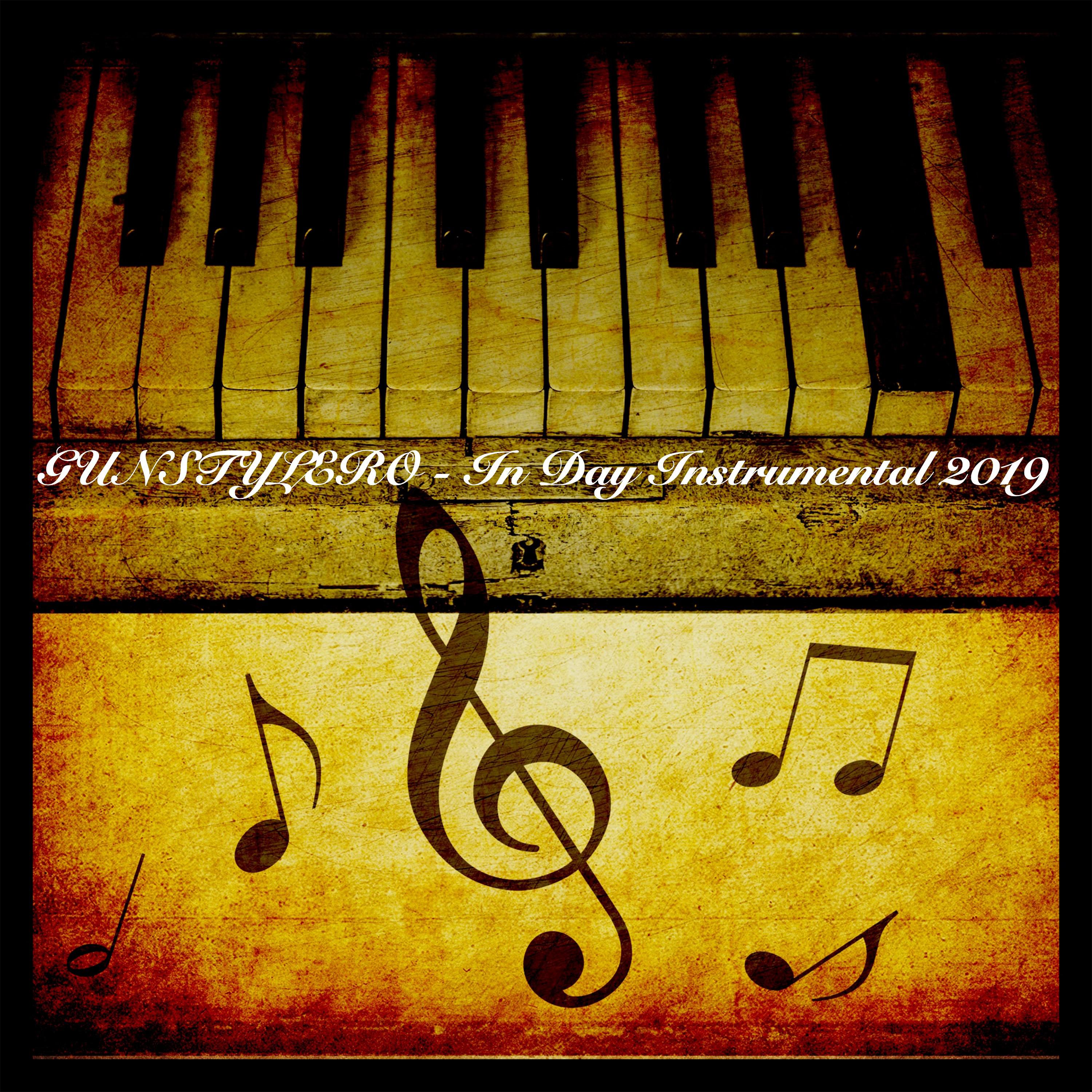 In Day Instrumental 2019