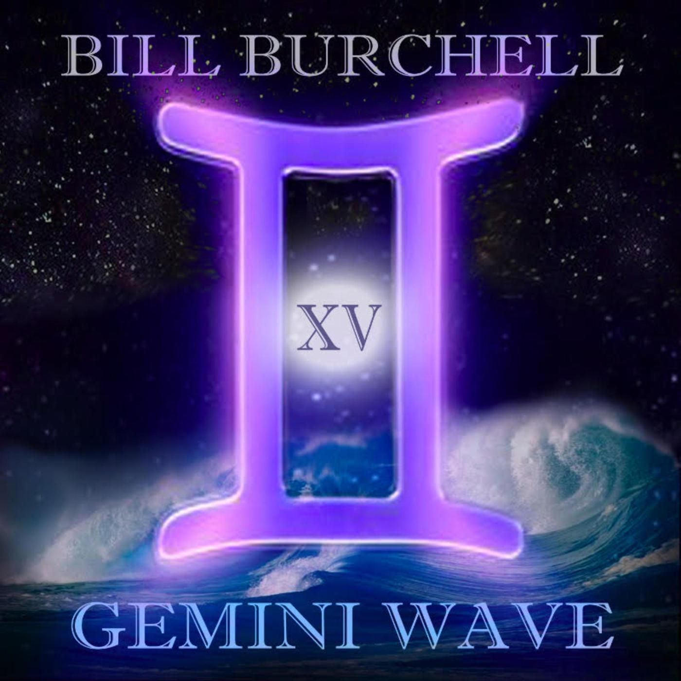 Gemini Wave XV