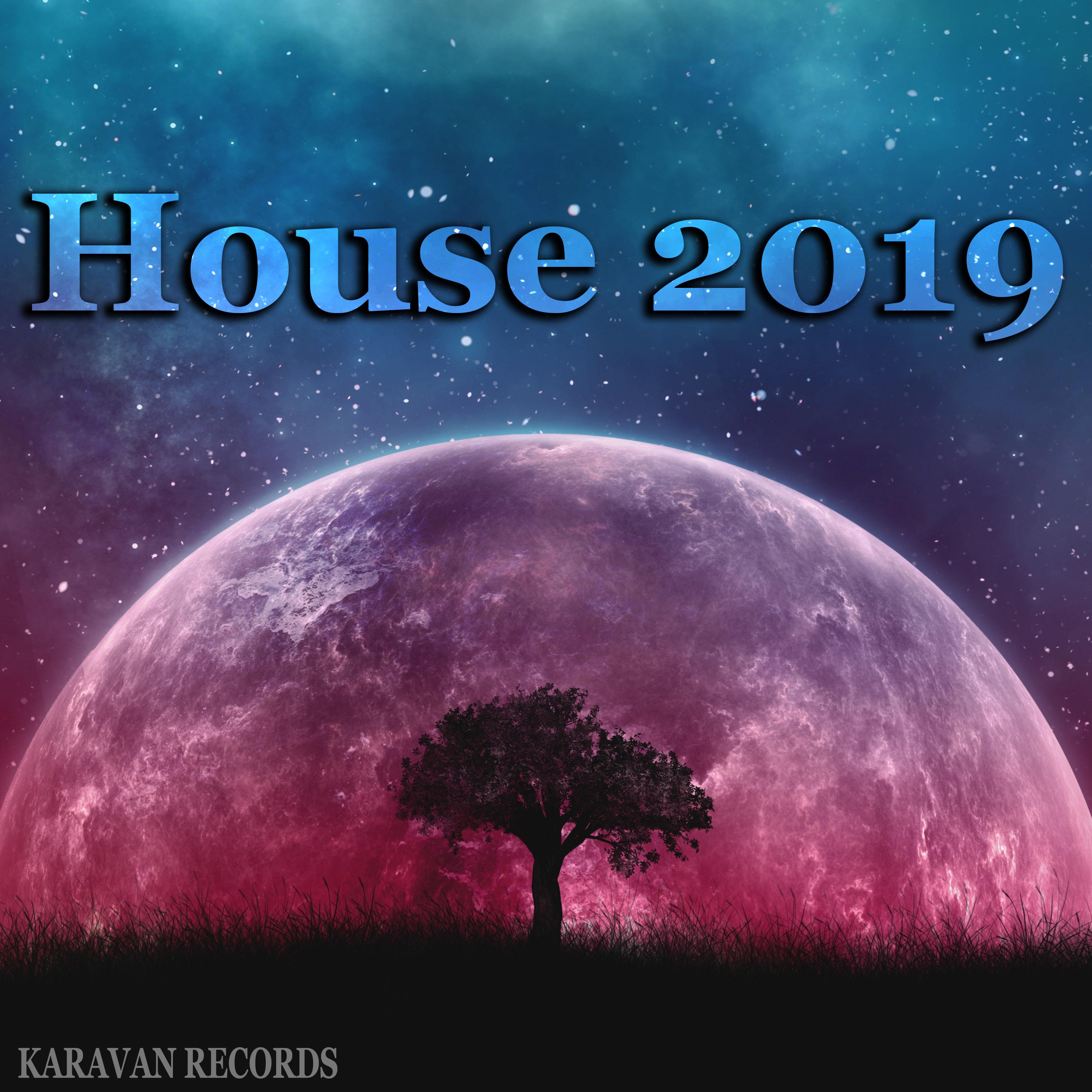 House 2019