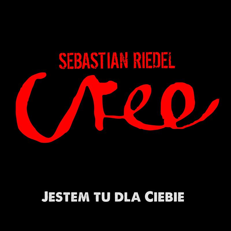 Jestem Tu Dla Ciebie