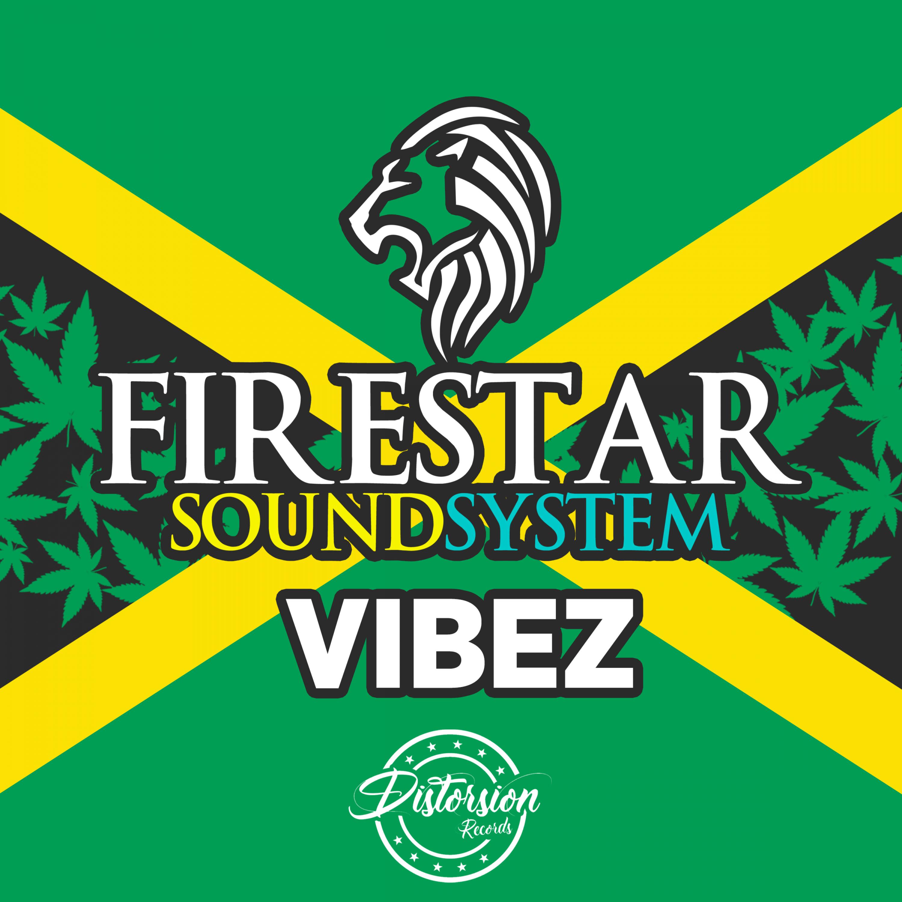 Feel What I'm Feeling