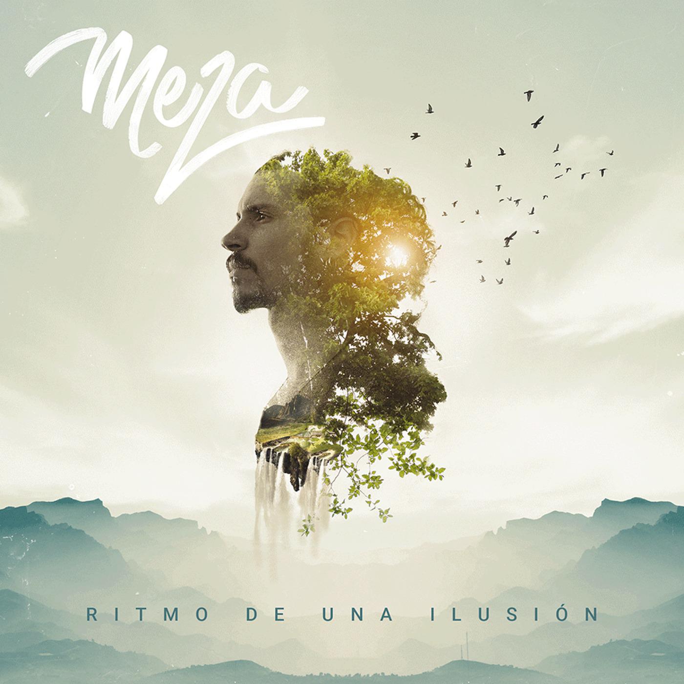 Ritmo de una Ilusio n