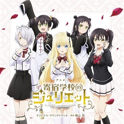 quan zhong jia ci nan