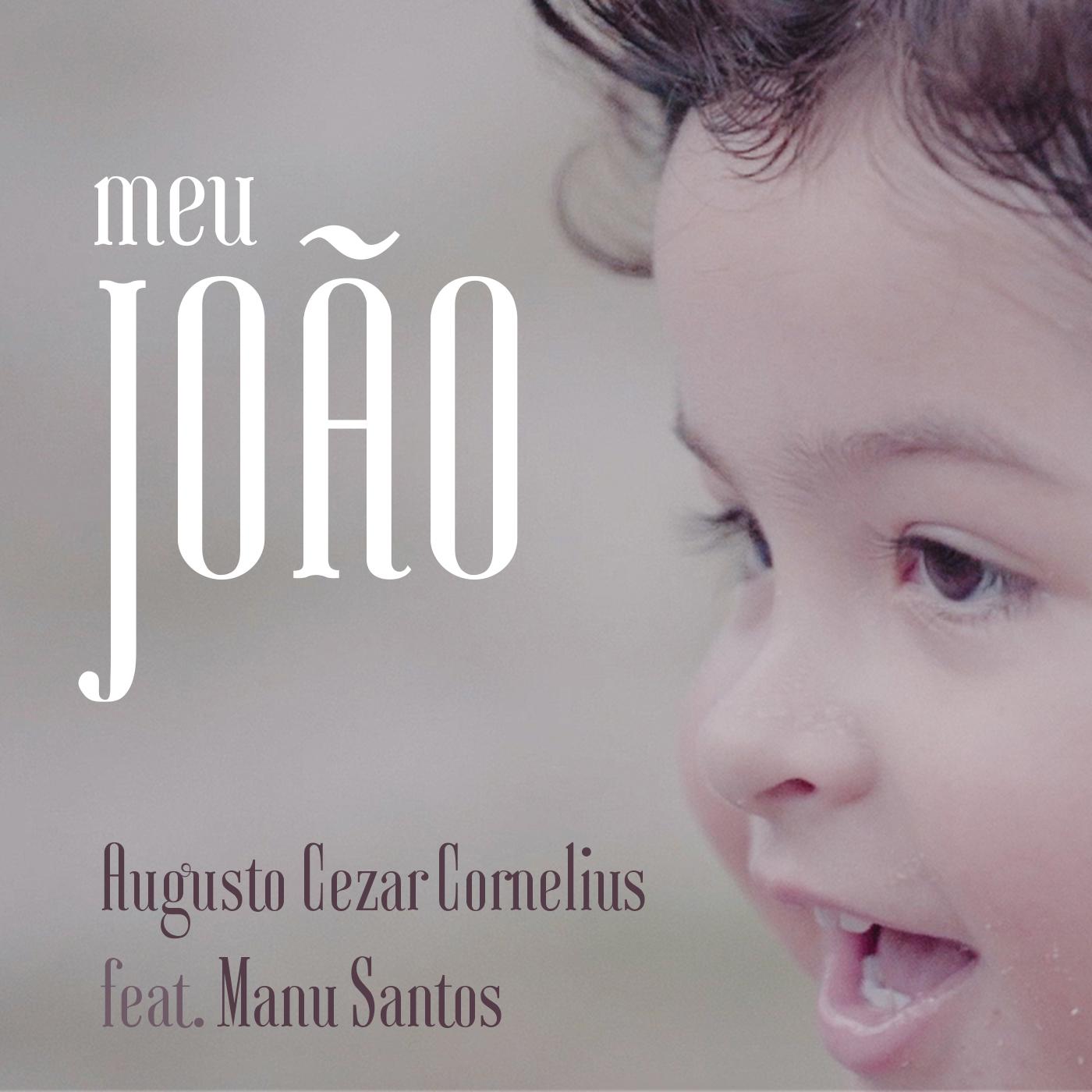 Meu Jo o