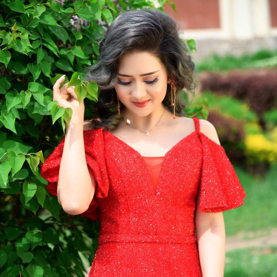 Bilmidi Yayrim ai de ku su