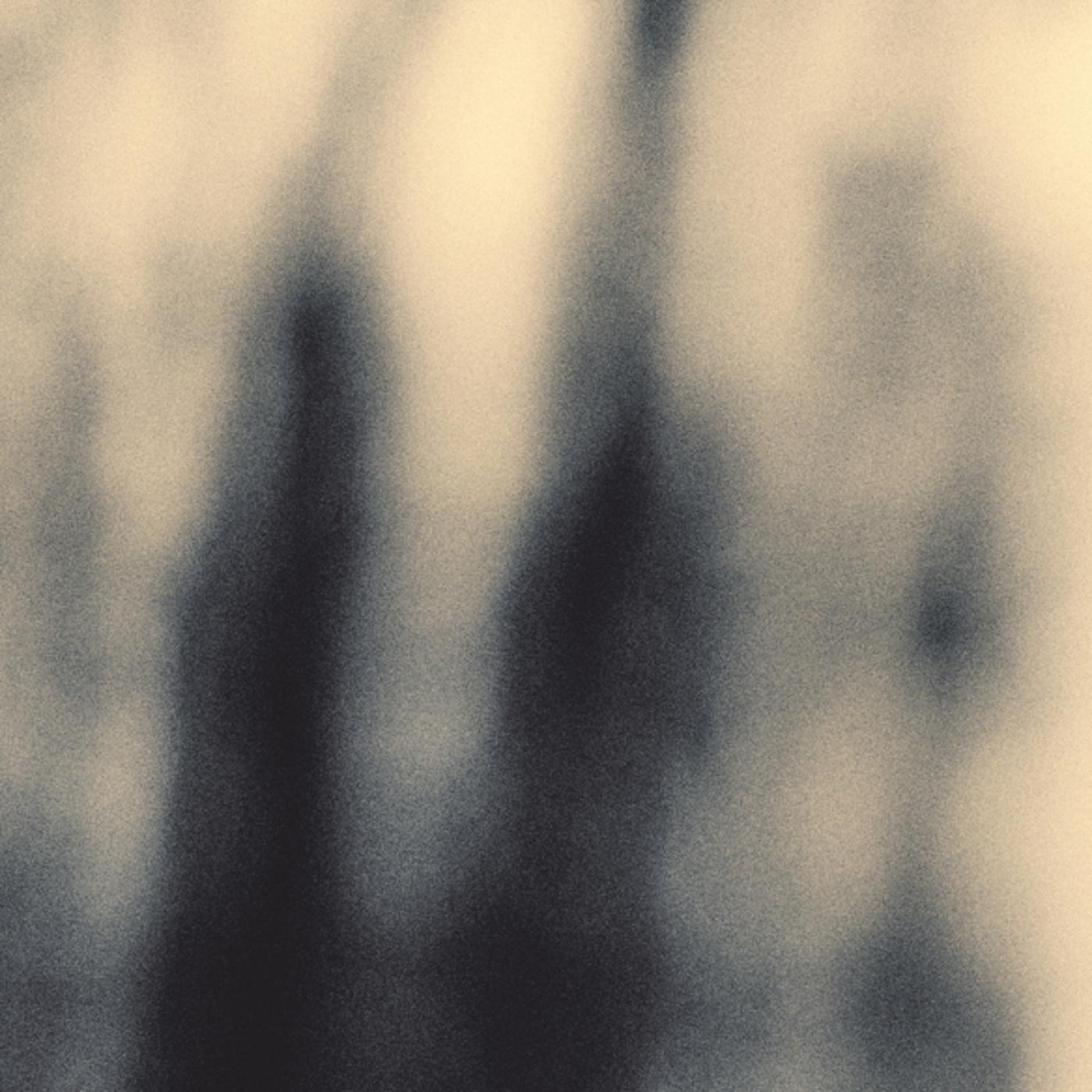 The Four Sides of Orithyia