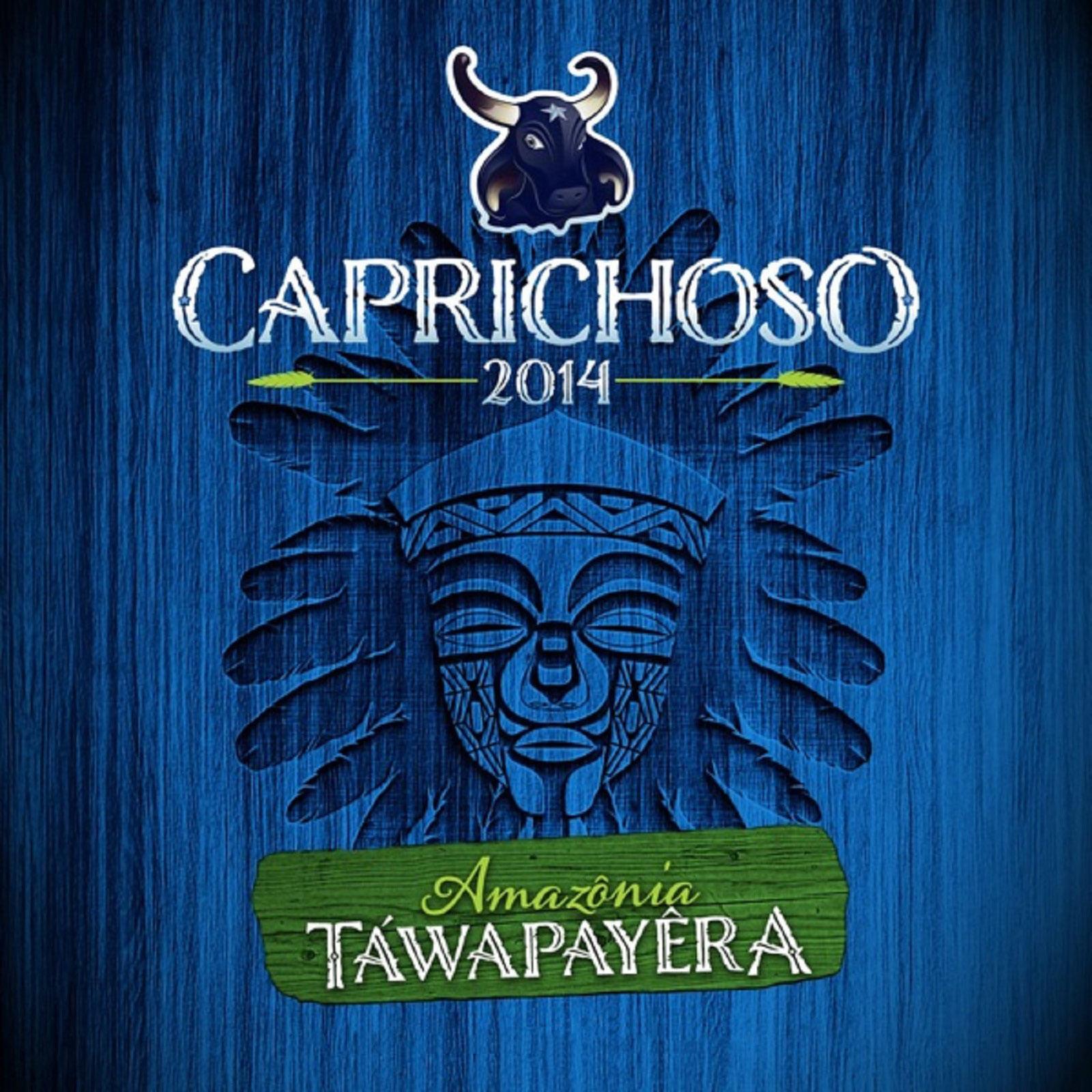 Amaz nia Ta wapay ra