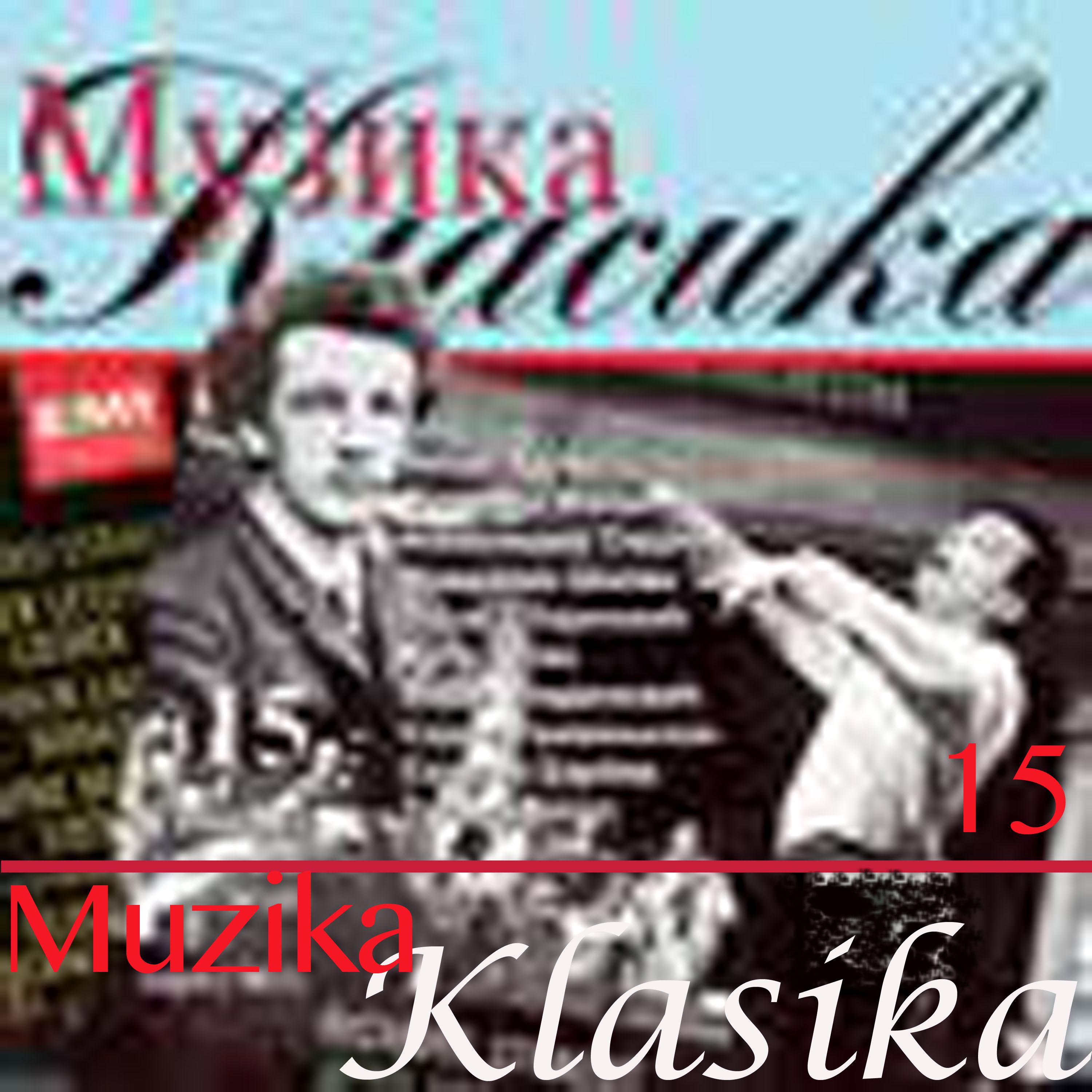 Piano Sonata, Op. 26: IV. Fuga, Allegro con spirito