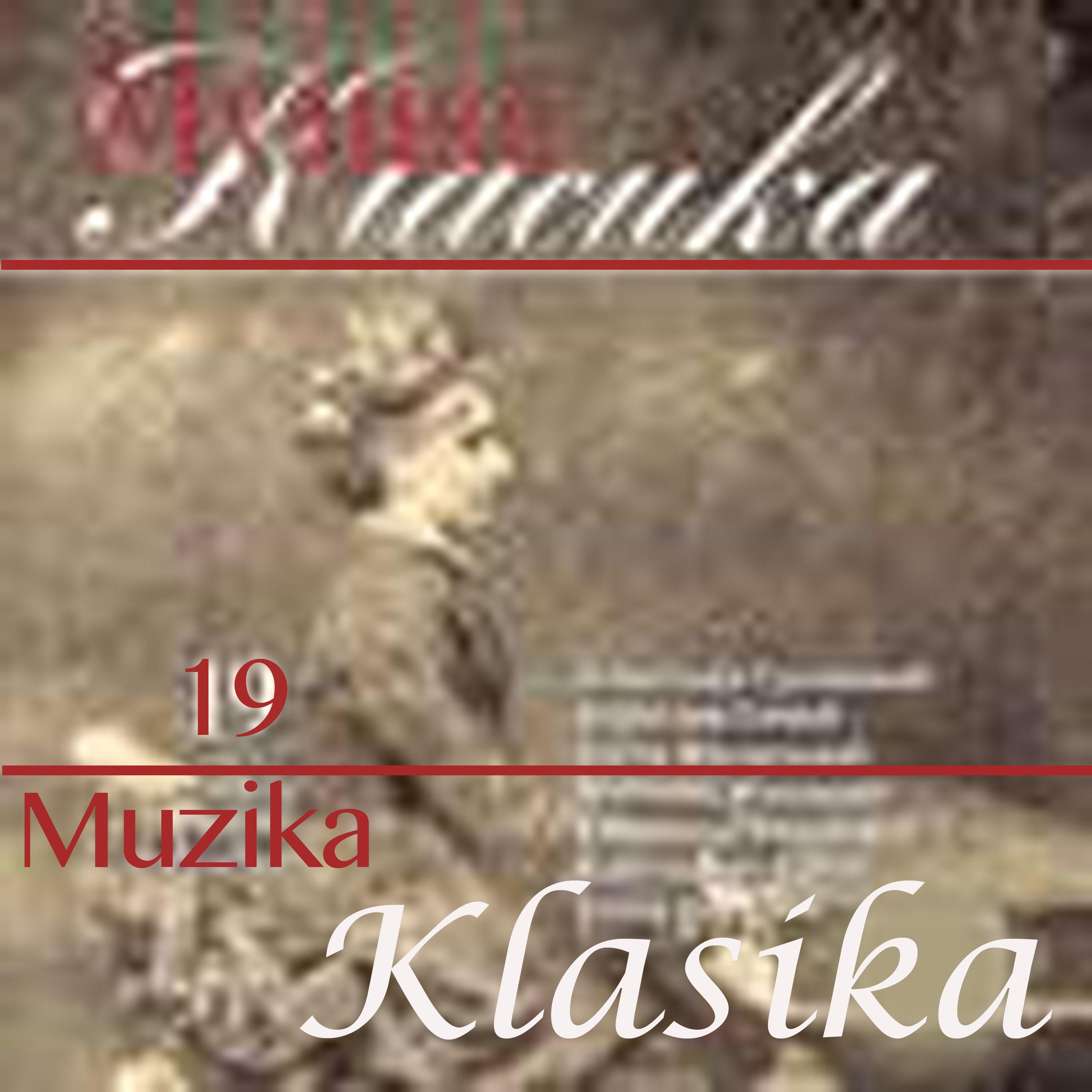 Oj talasi, mili, ajte