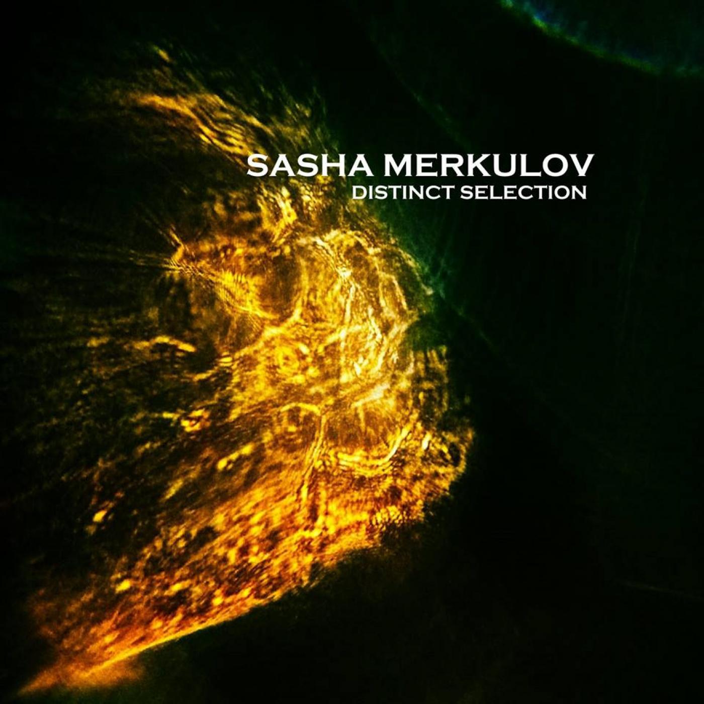 Tell Me Water Where You Run