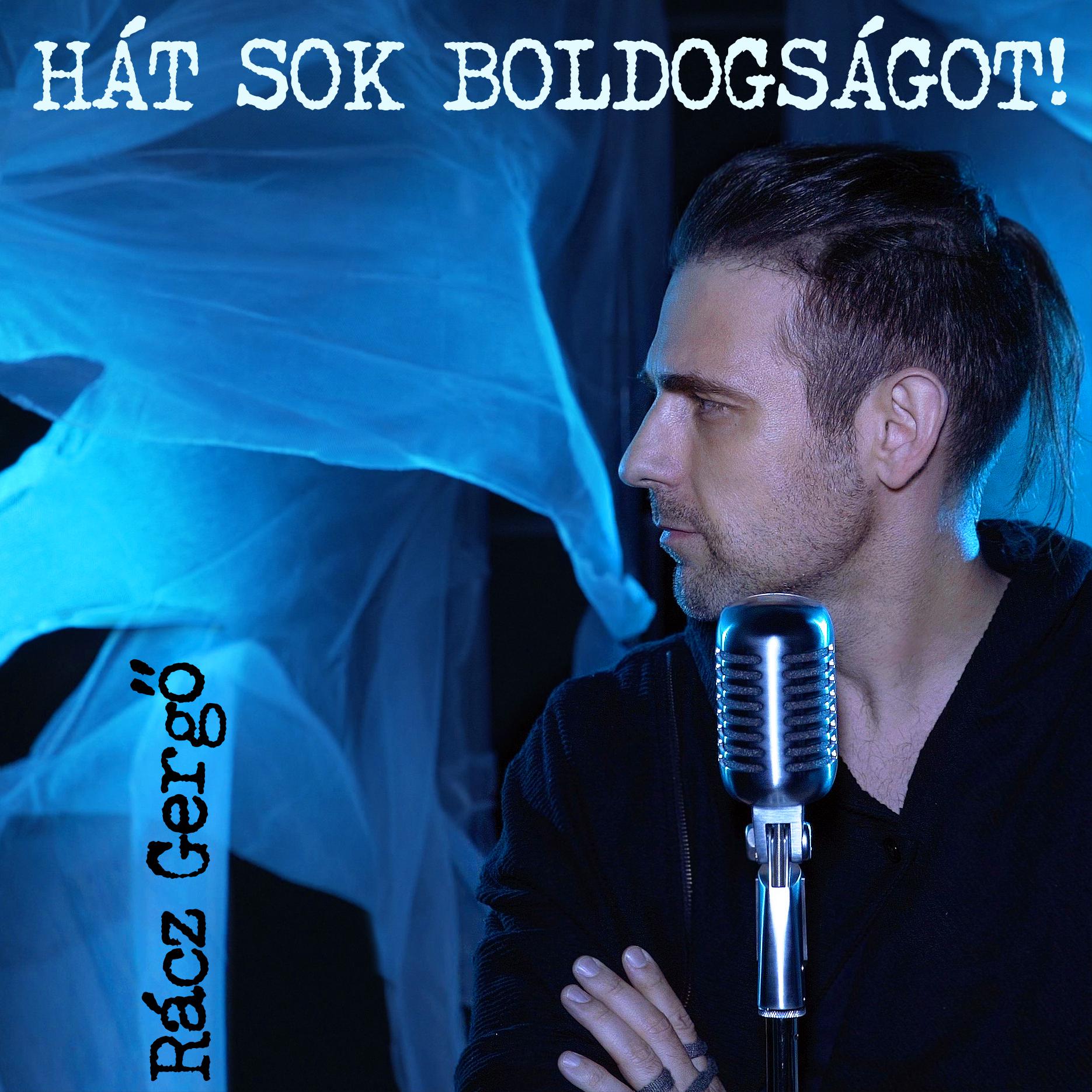 Ha t sok boldogsa got!